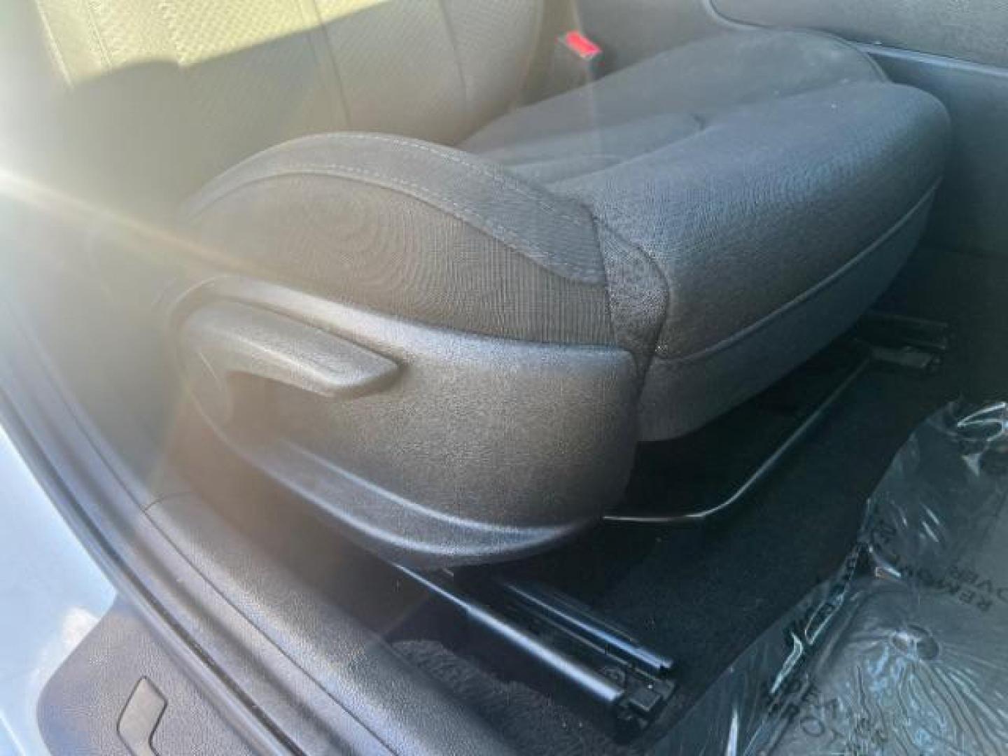 2017 Snow White Pearl /Black Kia Optima LX (5XXGT4L38HG) with an Theta II 2.4L I-4 gasoline direct injection engine, Automatic transmission, located at 1865 East Red Hills Pkwy, St. George, 84770, (435) 628-0023, 37.120850, -113.543640 - We specialize in helping ALL people get the best financing available. No matter your credit score, good, bad or none we can get you an amazing rate. Had a bankruptcy, divorce, or repossessions? We give you the green light to get your credit back on the road. Low down and affordable payments that fit - Photo#28