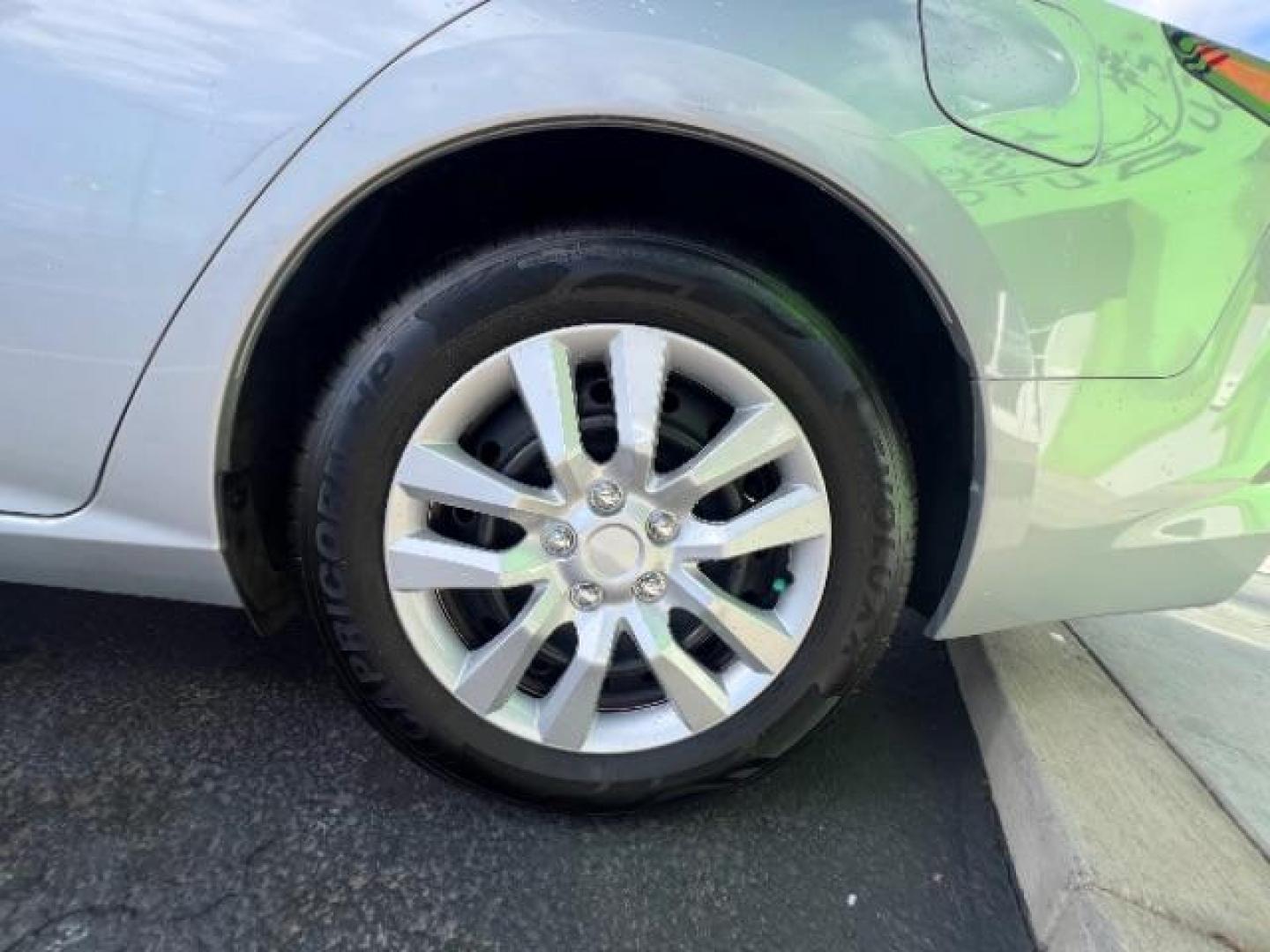 2020 Brilliant Silver Metallic /Charcoal Nissan Altima S FWD (1N4BL4BV0LC) with an 2.5L I-4 gasoline direct injection engine, Automatic transmission, located at 940 North Main Street, Cedar City, UT, 84720, (435) 628-0023, 37.692936, -113.061897 - Photo#11