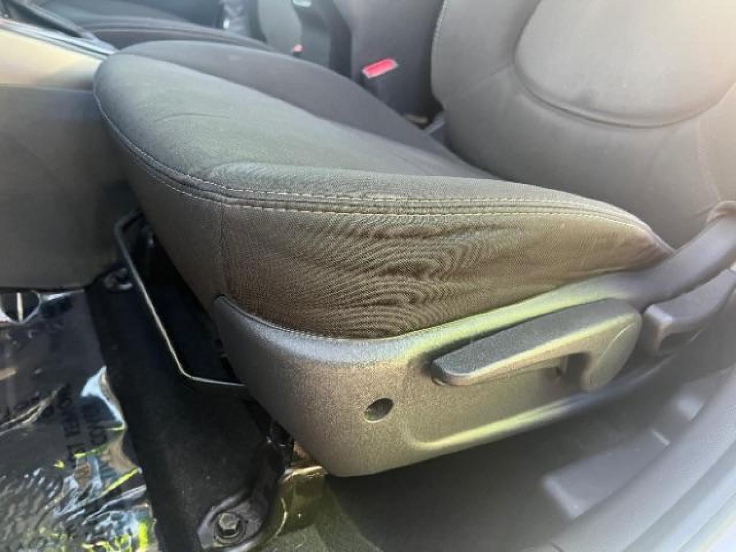 2013 Bright Silver Metallic /Black Kia Soul + (KNDJT2A66D7) with an 2L I-4 DOHC engine, Automatic transmission, located at 1865 East Red Hills Pkwy, St. George, 84770, (435) 628-0023, 37.120850, -113.543640 - We specialize in helping ALL people get the best financing available. No matter your credit score, good, bad or none we can get you an amazing rate. Had a bankruptcy, divorce, or repossessions? We give you the green light to get your credit back on the road. Low down and affordable payments that fit - Photo#13