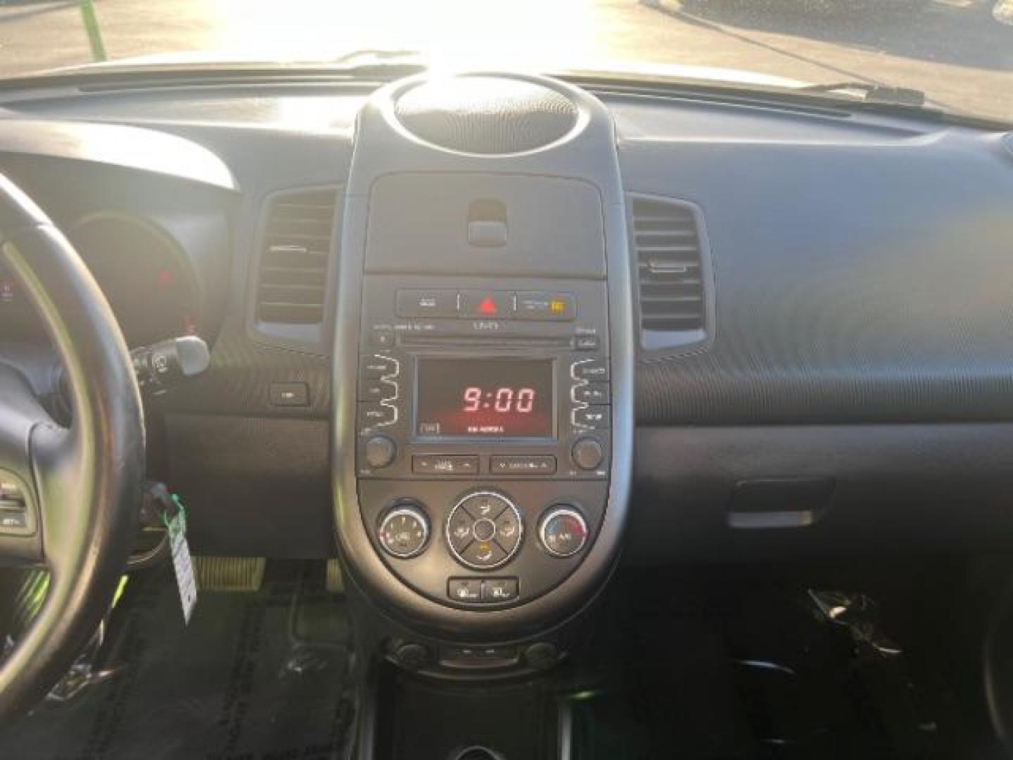 2013 Bright Silver Metallic /Black Kia Soul + (KNDJT2A66D7) with an 2L I-4 DOHC engine, Automatic transmission, located at 1865 East Red Hills Pkwy, St. George, 84770, (435) 628-0023, 37.120850, -113.543640 - We specialize in helping ALL people get the best financing available. No matter your credit score, good, bad or none we can get you an amazing rate. Had a bankruptcy, divorce, or repossessions? We give you the green light to get your credit back on the road. Low down and affordable payments that fit - Photo#17