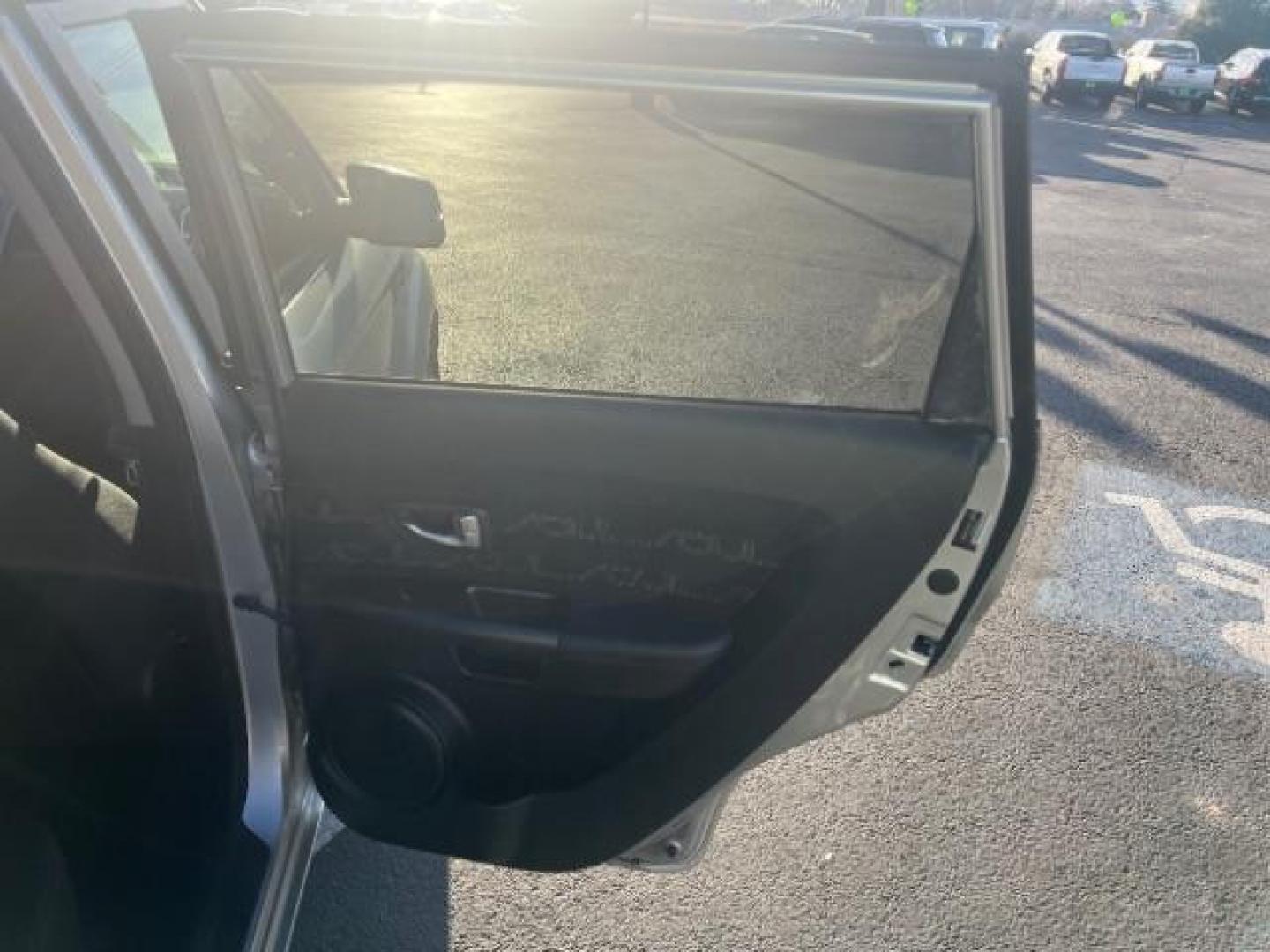 2013 Bright Silver Metallic /Black Kia Soul + (KNDJT2A66D7) with an 2L I-4 DOHC engine, Automatic transmission, located at 1865 East Red Hills Pkwy, St. George, 84770, (435) 628-0023, 37.120850, -113.543640 - We specialize in helping ALL people get the best financing available. No matter your credit score, good, bad or none we can get you an amazing rate. Had a bankruptcy, divorce, or repossessions? We give you the green light to get your credit back on the road. Low down and affordable payments that fit - Photo#24