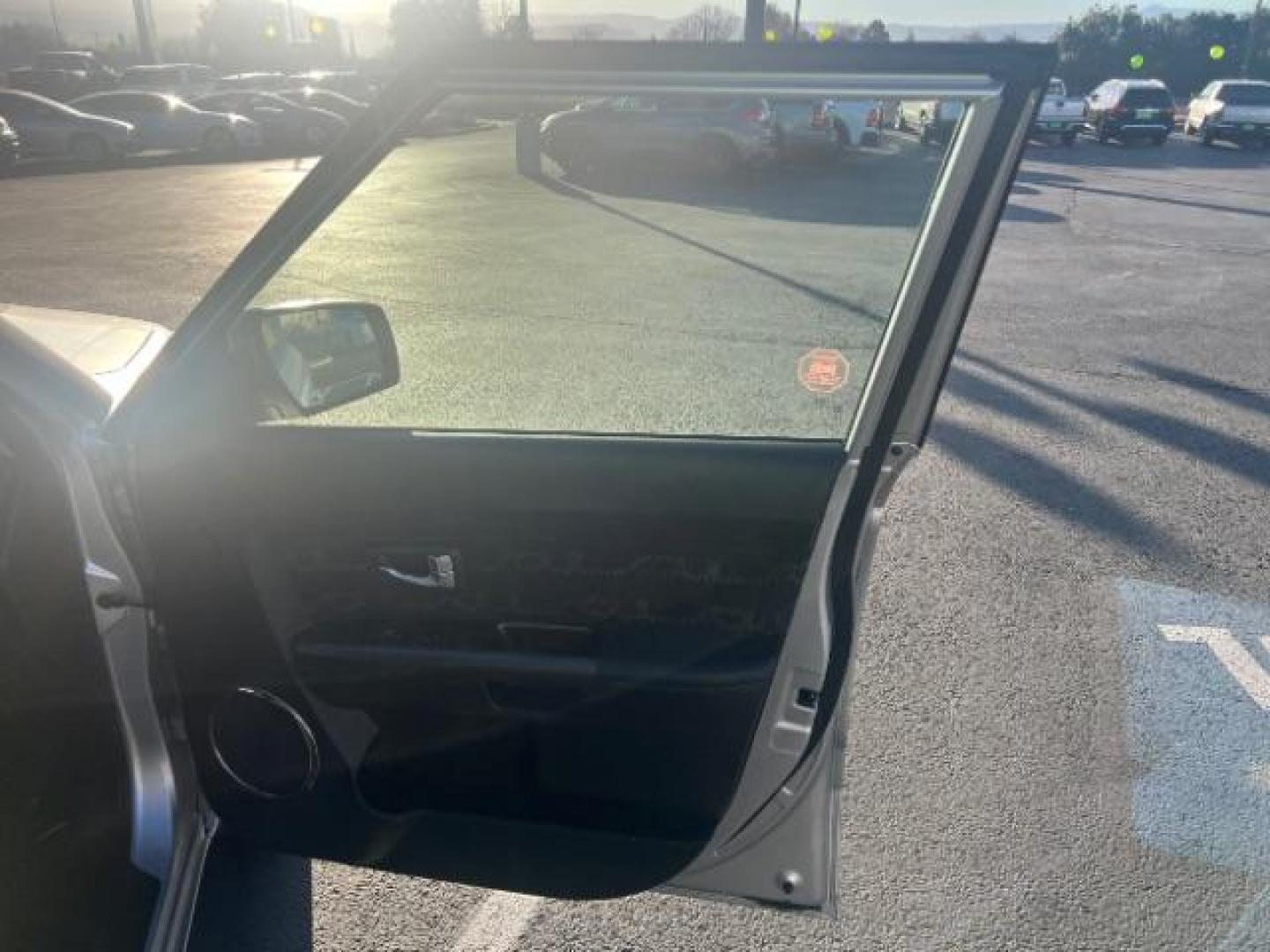 2013 Bright Silver Metallic /Black Kia Soul + (KNDJT2A66D7) with an 2L I-4 DOHC engine, Automatic transmission, located at 1865 East Red Hills Pkwy, St. George, 84770, (435) 628-0023, 37.120850, -113.543640 - We specialize in helping ALL people get the best financing available. No matter your credit score, good, bad or none we can get you an amazing rate. Had a bankruptcy, divorce, or repossessions? We give you the green light to get your credit back on the road. Low down and affordable payments that fit - Photo#26