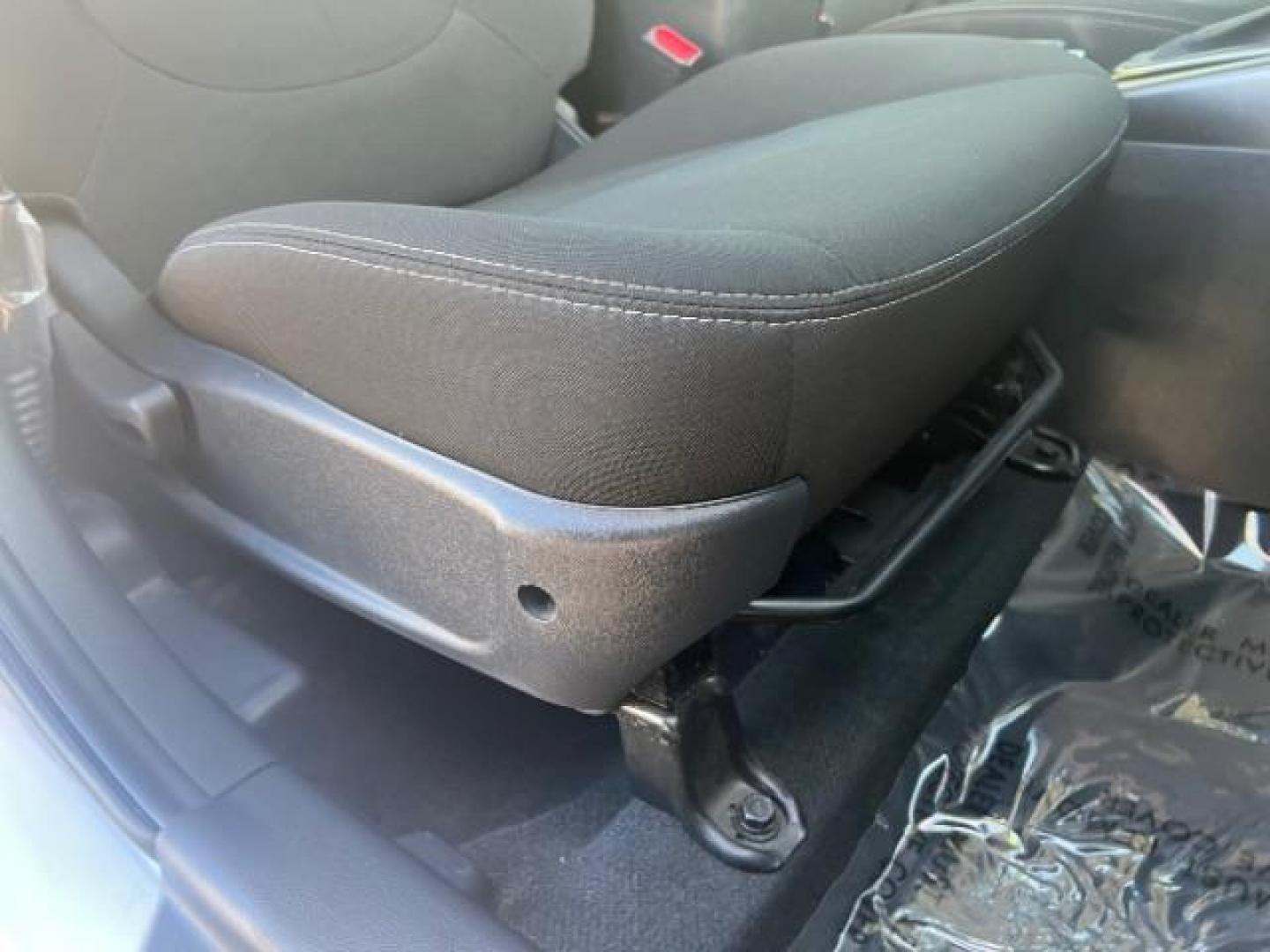 2013 Bright Silver Metallic /Black Kia Soul + (KNDJT2A66D7) with an 2L I-4 DOHC engine, Automatic transmission, located at 1865 East Red Hills Pkwy, St. George, 84770, (435) 628-0023, 37.120850, -113.543640 - We specialize in helping ALL people get the best financing available. No matter your credit score, good, bad or none we can get you an amazing rate. Had a bankruptcy, divorce, or repossessions? We give you the green light to get your credit back on the road. Low down and affordable payments that fit - Photo#27