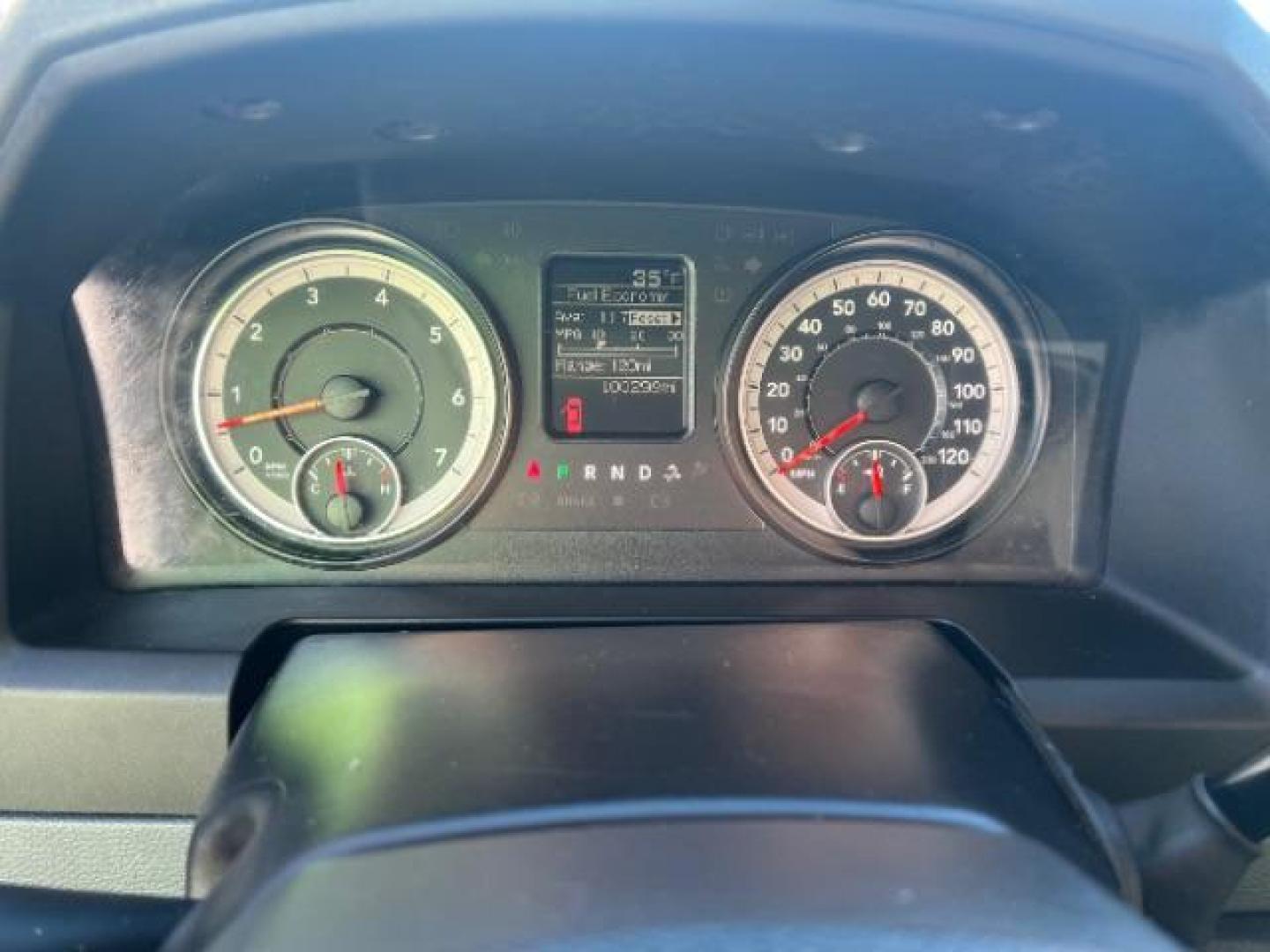 2016 Bright White Clearcoat /Diesel Gray/Black Ram 1500 Tradesman (1C6RR7FT2GS) with an HEMI 5.7L V-8 variable valve control engine, Automatic transmission, located at 1865 East Red Hills Pkwy, St. George, 84770, (435) 628-0023, 37.120850, -113.543640 - We specialize in helping ALL people get the best financing available. No matter your credit score, good, bad or none we can get you an amazing rate. Had a bankruptcy, divorce, or repossessions? We give you the green light to get your credit back on the road. Low down and affordable payments that fit - Photo#15