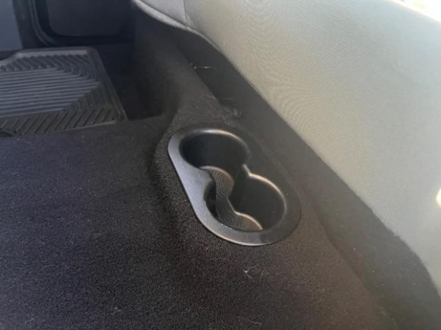 2016 Bright White Clearcoat /Diesel Gray/Black Ram 1500 Tradesman (1C6RR7FT2GS) with an HEMI 5.7L V-8 variable valve control engine, Automatic transmission, located at 1865 East Red Hills Pkwy, St. George, 84770, (435) 628-0023, 37.120850, -113.543640 - We specialize in helping ALL people get the best financing available. No matter your credit score, good, bad or none we can get you an amazing rate. Had a bankruptcy, divorce, or repossessions? We give you the green light to get your credit back on the road. Low down and affordable payments that fit - Photo#20