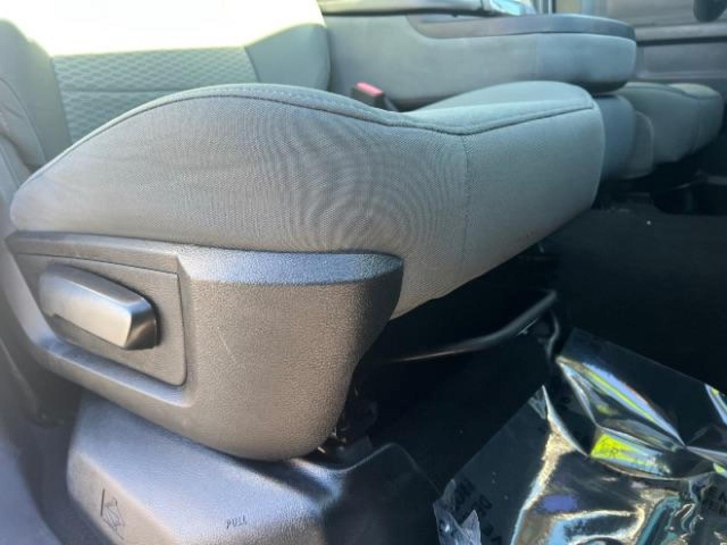 2016 Bright White Clearcoat /Diesel Gray/Black Ram 1500 Tradesman (1C6RR7FT2GS) with an HEMI 5.7L V-8 variable valve control engine, Automatic transmission, located at 1865 East Red Hills Pkwy, St. George, 84770, (435) 628-0023, 37.120850, -113.543640 - We specialize in helping ALL people get the best financing available. No matter your credit score, good, bad or none we can get you an amazing rate. Had a bankruptcy, divorce, or repossessions? We give you the green light to get your credit back on the road. Low down and affordable payments that fit - Photo#26