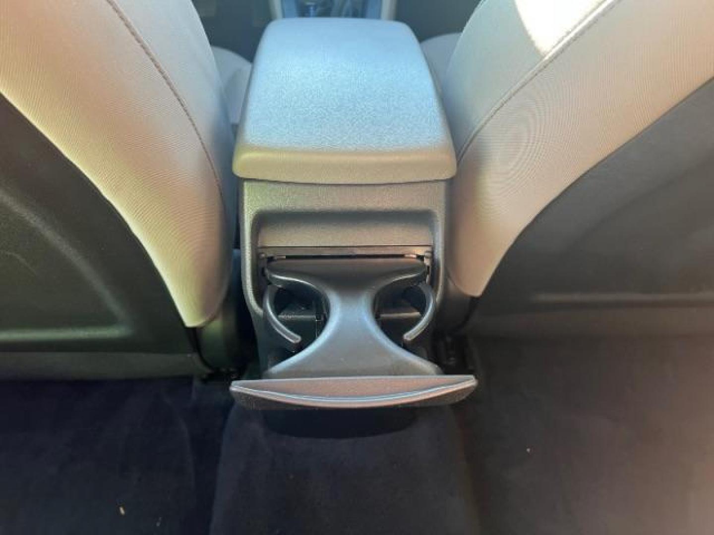 2018 Scarlet Red /Black Hyundai Elantra SEL (5NPD84LF4JH) with an Nu 2L I-4 DOHC engine, Automatic transmission, located at 1865 East Red Hills Pkwy, St. George, 84770, (435) 628-0023, 37.120850, -113.543640 - We specialize in helping ALL people get the best financing available. No matter your credit score, good, bad or none we can get you an amazing rate. Had a bankruptcy, divorce, or repossessions? We give you the green light to get your credit back on the road. Low down and affordable payments that fit - Photo#22