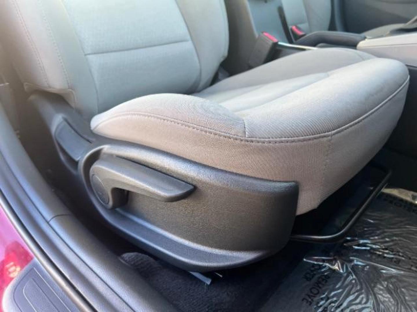 2018 Scarlet Red /Black Hyundai Elantra SEL (5NPD84LF4JH) with an Nu 2L I-4 DOHC engine, Automatic transmission, located at 1865 East Red Hills Pkwy, St. George, 84770, (435) 628-0023, 37.120850, -113.543640 - We specialize in helping ALL people get the best financing available. No matter your credit score, good, bad or none we can get you an amazing rate. Had a bankruptcy, divorce, or repossessions? We give you the green light to get your credit back on the road. Low down and affordable payments that fit - Photo#28