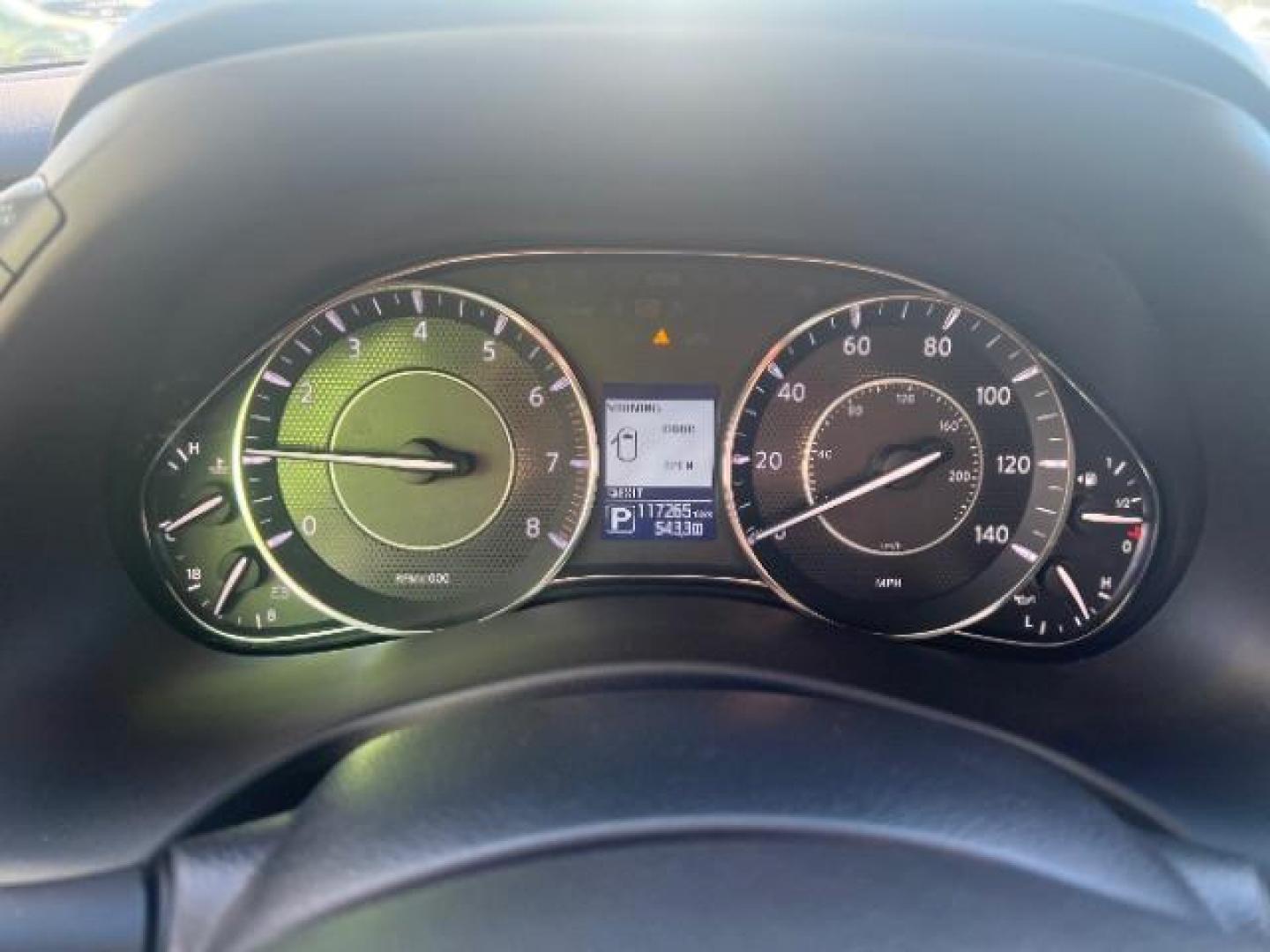 2017 Pearl White /Charcoal Nissan Armada SL (JN8AY2NC7H9) with an Endurance 5.6L V-8 gasoline direct injection engine, Automatic transmission, located at 940 North Main Street, Cedar City, UT, 84720, (435) 628-0023, 37.692936, -113.061897 - We specialize in helping ALL people get the best financing available. No matter your credit score, good, bad or none we can get you an amazing rate. Had a bankruptcy, divorce, or repossessions? We give you the green light to get your credit back on the road. Low down and affordable payments that fit - Photo#16