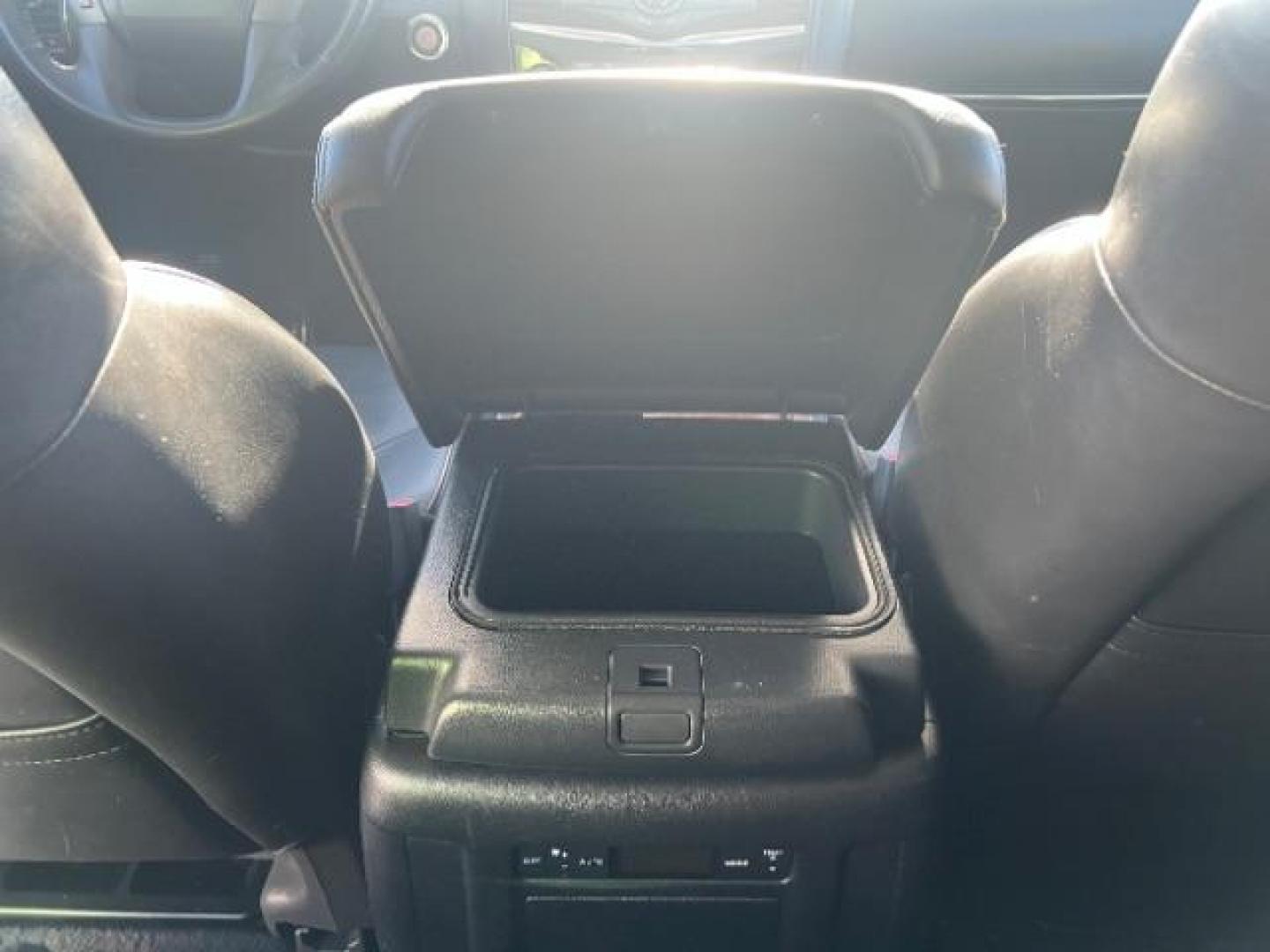 2017 Pearl White /Charcoal Nissan Armada SL (JN8AY2NC7H9) with an Endurance 5.6L V-8 gasoline direct injection engine, Automatic transmission, located at 940 North Main Street, Cedar City, UT, 84720, (435) 628-0023, 37.692936, -113.061897 - We specialize in helping ALL people get the best financing available. No matter your credit score, good, bad or none we can get you an amazing rate. Had a bankruptcy, divorce, or repossessions? We give you the green light to get your credit back on the road. Low down and affordable payments that fit - Photo#24