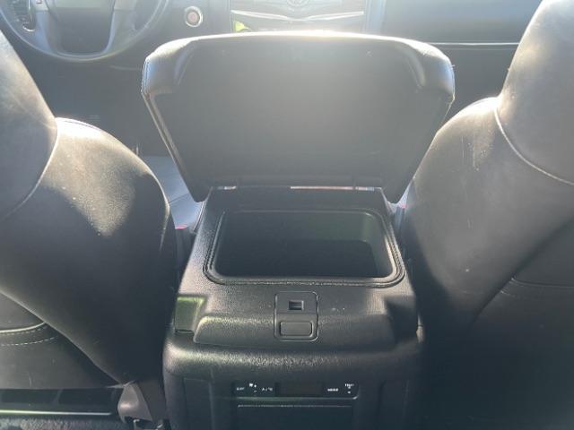 2017 Pearl White /Charcoal Nissan Armada SL (JN8AY2NC7H9) with an Endurance 5.6L V-8 gasoline direct injection engine, Automatic transmission, located at 940 North Main Street, Cedar City, UT, 84720, (435) 628-0023, 37.692936, -113.061897 - We specialize in helping ALL people get the best financing available. No matter your credit score, good, bad or none we can get you an amazing rate. Had a bankruptcy, divorce, or repossessions? We give you the green light to get your credit back on the road. Low down and affordable payments that fit - Photo#24