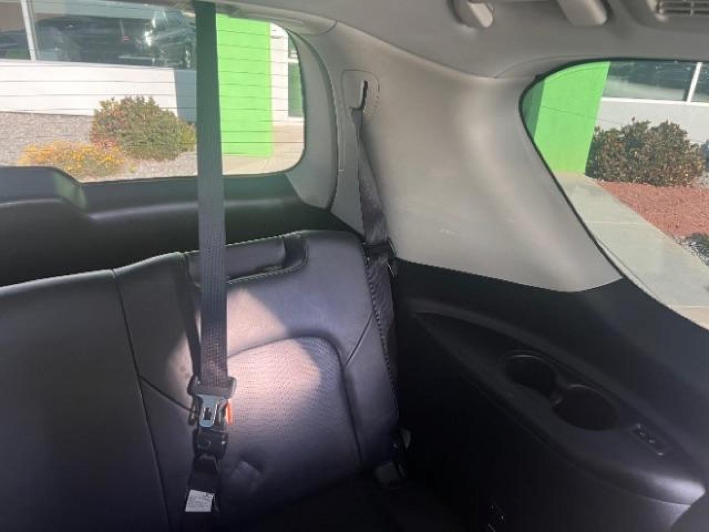 2017 Pearl White /Charcoal Nissan Armada SL (JN8AY2NC7H9) with an Endurance 5.6L V-8 gasoline direct injection engine, Automatic transmission, located at 940 North Main Street, Cedar City, UT, 84720, (435) 628-0023, 37.692936, -113.061897 - We specialize in helping ALL people get the best financing available. No matter your credit score, good, bad or none we can get you an amazing rate. Had a bankruptcy, divorce, or repossessions? We give you the green light to get your credit back on the road. Low down and affordable payments that fit - Photo#27