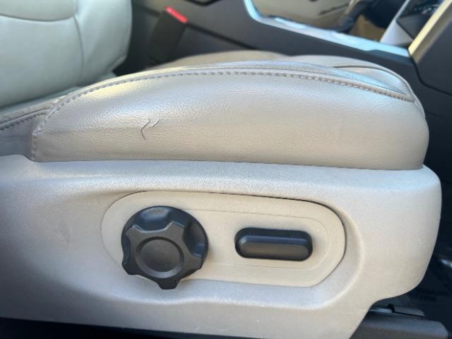 2013 Ingot Silver Metallic /Medium Light Stone Ford Explorer Limited (1FM5K7F85DG) with an EcoBoost 2L I-4 gasoline direct injection engine, Automatic transmission, located at 1865 East Red Hills Pkwy, St. George, 84770, (435) 628-0023, 37.120850, -113.543640 - We specialize in helping ALL people get the best financing available. No matter your credit score, good, bad or none we can get you an amazing rate. Had a bankruptcy, divorce, or repossessions? We give you the green light to get your credit back on the road. Low down and affordable payments that fit - Photo#32