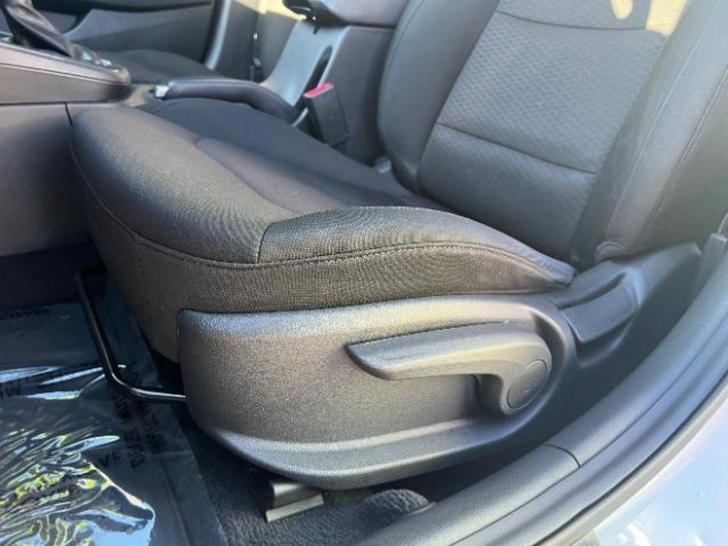 2020 Quartz White Pearl /Gray Hyundai Elantra Value Edition (5NPD84LF7LH) with an Nu 2L I-4 DOHC engine, Automatic transmission, located at 940 North Main Street, Cedar City, UT, 84720, (435) 628-0023, 37.692936, -113.061897 - We specialize in helping ALL people get the best financing available. No matter your credit score, good, bad or none we can get you an amazing rate. Had a bankruptcy, divorce, or repossessions? We give you the green light to get your credit back on the road. Low down and affordable payments that fit - Photo#13