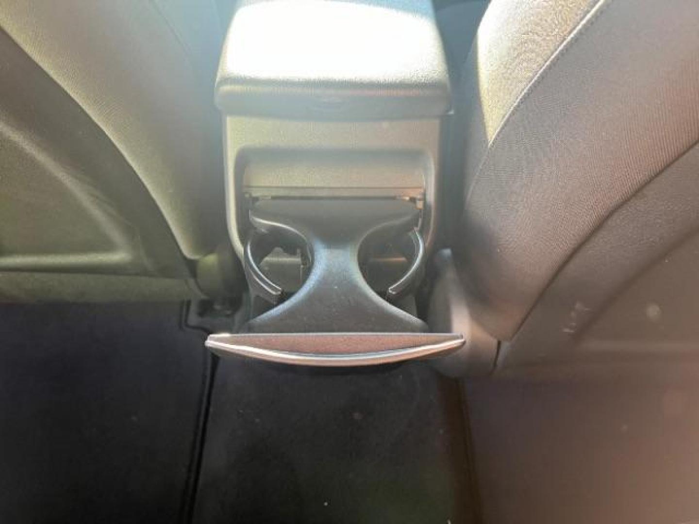 2020 Quartz White Pearl /Gray Hyundai Elantra Value Edition (5NPD84LF7LH) with an Nu 2L I-4 DOHC engine, Automatic transmission, located at 940 North Main Street, Cedar City, UT, 84720, (435) 628-0023, 37.692936, -113.061897 - We specialize in helping ALL people get the best financing available. No matter your credit score, good, bad or none we can get you an amazing rate. Had a bankruptcy, divorce, or repossessions? We give you the green light to get your credit back on the road. Low down and affordable payments that fit - Photo#22