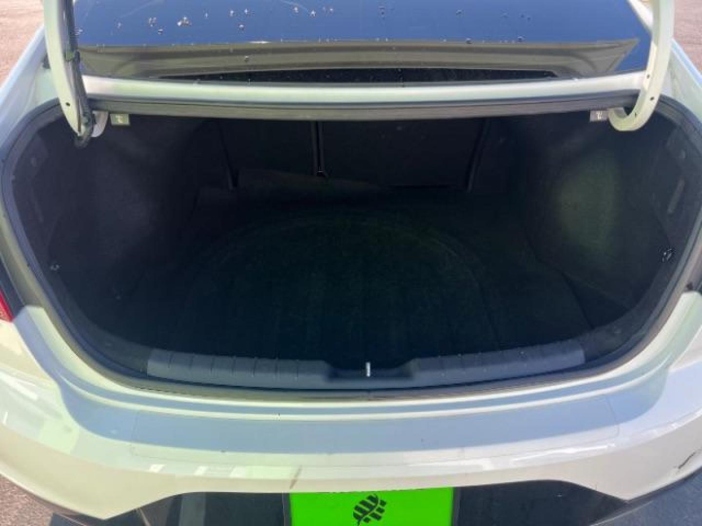 2020 Quartz White Pearl /Gray Hyundai Elantra Value Edition (5NPD84LF7LH) with an Nu 2L I-4 DOHC engine, Automatic transmission, located at 940 North Main Street, Cedar City, UT, 84720, (435) 628-0023, 37.692936, -113.061897 - We specialize in helping ALL people get the best financing available. No matter your credit score, good, bad or none we can get you an amazing rate. Had a bankruptcy, divorce, or repossessions? We give you the green light to get your credit back on the road. Low down and affordable payments that fit - Photo#24