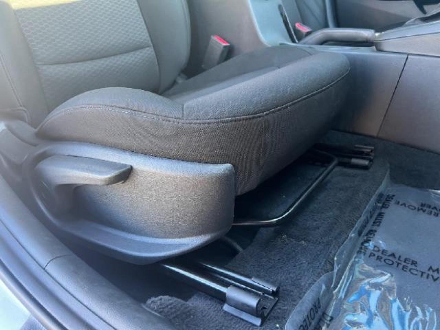 2020 Quartz White Pearl /Gray Hyundai Elantra Value Edition (5NPD84LF7LH) with an Nu 2L I-4 DOHC engine, Automatic transmission, located at 940 North Main Street, Cedar City, UT, 84720, (435) 628-0023, 37.692936, -113.061897 - We specialize in helping ALL people get the best financing available. No matter your credit score, good, bad or none we can get you an amazing rate. Had a bankruptcy, divorce, or repossessions? We give you the green light to get your credit back on the road. Low down and affordable payments that fit - Photo#28