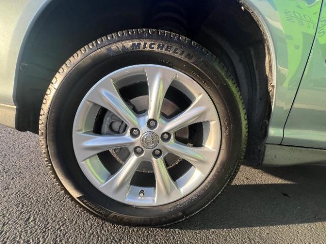 2009 Light Blue /Tan Leather Interior Lexus RX 350 FWD (2T2GK31U99C) , Automatic transmission, located at 940 North Main Street, Cedar City, UT, 84720, (435) 628-0023, 37.692936, -113.061897 - We specialize in helping ALL people get the best financing available. No matter your credit score, good, bad or none we can get you an amazing rate. Had a bankruptcy, divorce, or repossessions? We give you the green light to get your credit back on the road. Low down and affordable payments that fit - Photo#11