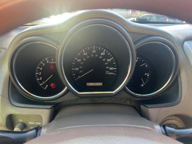 2009 Light Blue /Tan Leather Interior Lexus RX 350 FWD (2T2GK31U99C) , Automatic transmission, located at 940 North Main Street, Cedar City, UT, 84720, (435) 628-0023, 37.692936, -113.061897 - We specialize in helping ALL people get the best financing available. No matter your credit score, good, bad or none we can get you an amazing rate. Had a bankruptcy, divorce, or repossessions? We give you the green light to get your credit back on the road. Low down and affordable payments that fit - Photo#16