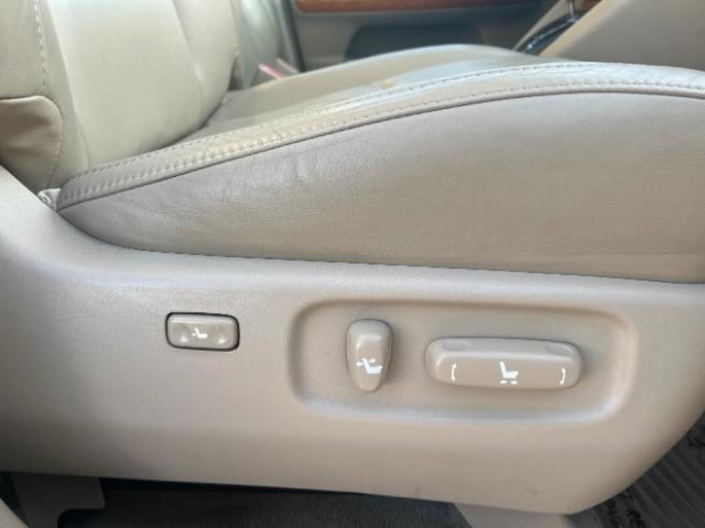 2009 Light Blue /Tan Leather Interior Lexus RX 350 FWD (2T2GK31U99C) , Automatic transmission, located at 1865 East Red Hills Pkwy, St. George, 84770, (435) 628-0023, 37.120850, -113.543640 - Photo#28