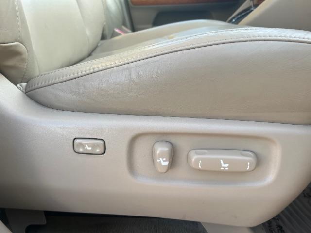 2009 Light Blue /Tan Leather Interior Lexus RX 350 FWD (2T2GK31U99C) , Automatic transmission, located at 940 North Main Street, Cedar City, UT, 84720, (435) 628-0023, 37.692936, -113.061897 - We specialize in helping ALL people get the best financing available. No matter your credit score, good, bad or none we can get you an amazing rate. Had a bankruptcy, divorce, or repossessions? We give you the green light to get your credit back on the road. Low down and affordable payments that fit - Photo#28