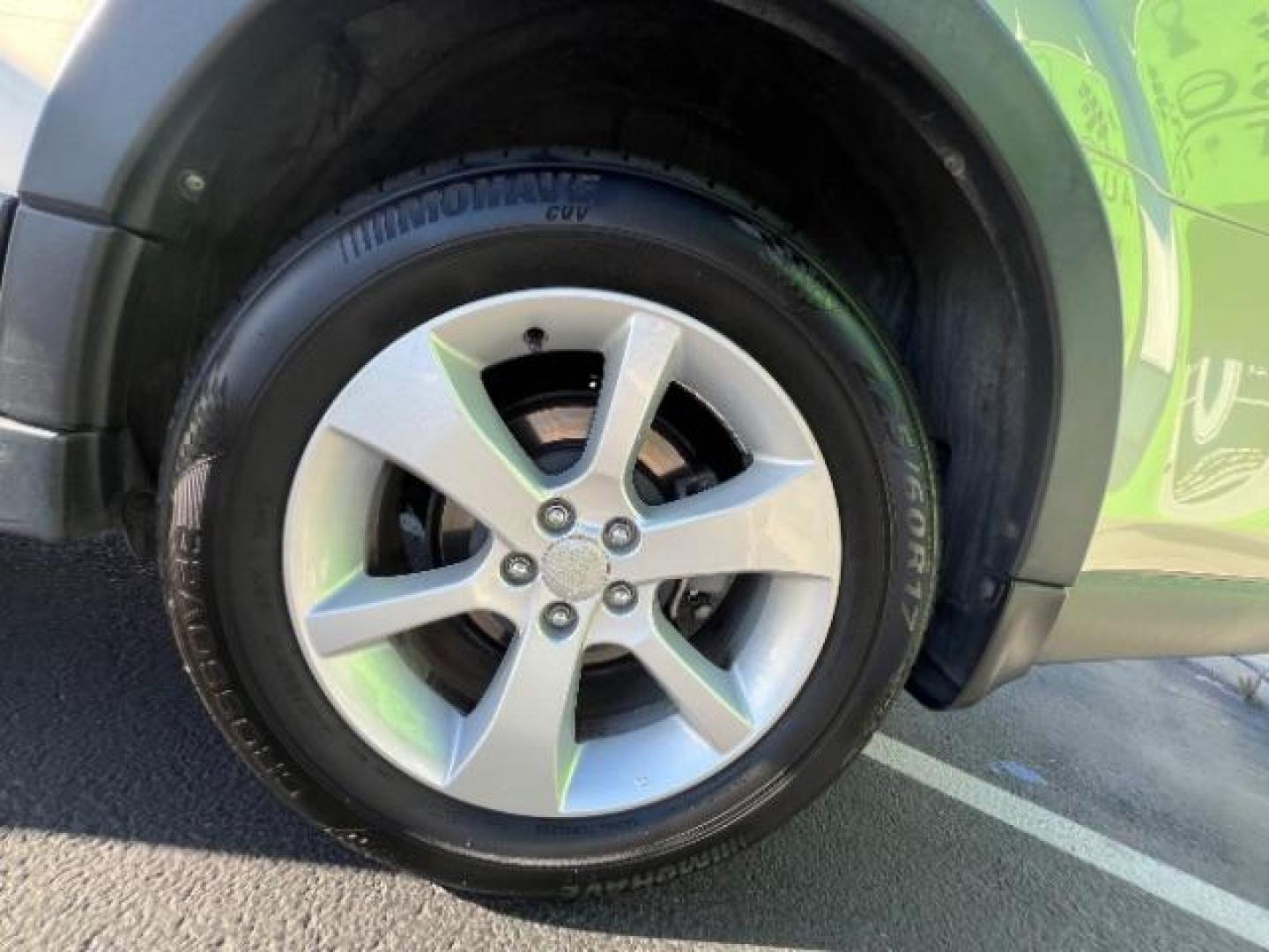 2014 Ice Silver Metallic /Ivory Subaru Outback 2.5i Premium (4S4BRCCC3E3) with an 2.5L H-4 DOHC engine, Automatic transmission, located at 940 North Main Street, Cedar City, UT, 84720, (435) 628-0023, 37.692936, -113.061897 - We specialize in helping ALL people get the best financing available. No matter your credit score, good, bad or none we can get you an amazing rate. Had a bankruptcy, divorce, or repossessions? We give you the green light to get your credit back on the road. Low down and affordable payments that fit - Photo#11