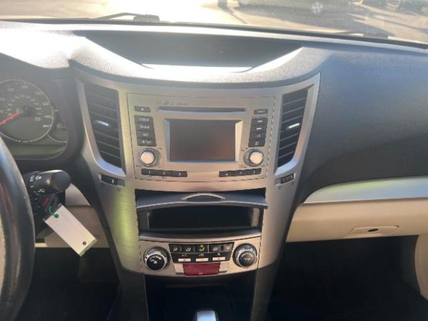 2014 Ice Silver Metallic /Ivory Subaru Outback 2.5i Premium (4S4BRCCC3E3) with an 2.5L H-4 DOHC engine, Automatic transmission, located at 940 North Main Street, Cedar City, UT, 84720, (435) 628-0023, 37.692936, -113.061897 - We specialize in helping ALL people get the best financing available. No matter your credit score, good, bad or none we can get you an amazing rate. Had a bankruptcy, divorce, or repossessions? We give you the green light to get your credit back on the road. Low down and affordable payments that fit - Photo#17