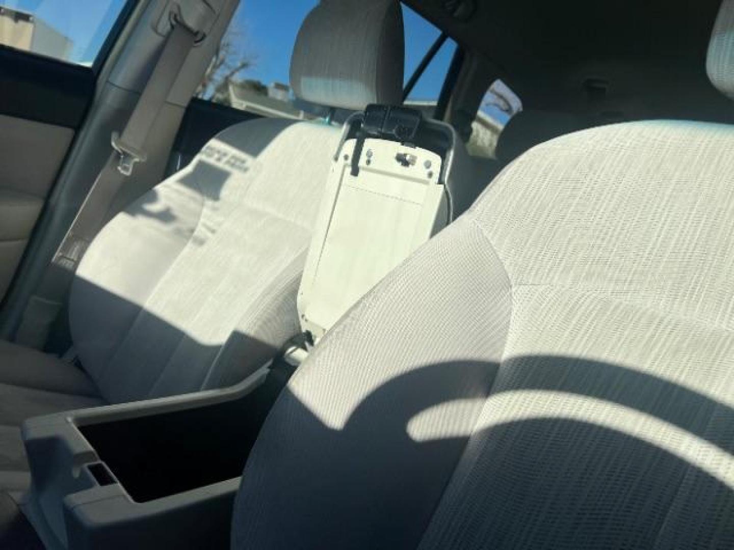 2014 Ice Silver Metallic /Ivory Subaru Outback 2.5i Premium (4S4BRCCC3E3) with an 2.5L H-4 DOHC engine, Automatic transmission, located at 940 North Main Street, Cedar City, UT, 84720, (435) 628-0023, 37.692936, -113.061897 - We specialize in helping ALL people get the best financing available. No matter your credit score, good, bad or none we can get you an amazing rate. Had a bankruptcy, divorce, or repossessions? We give you the green light to get your credit back on the road. Low down and affordable payments that fit - Photo#19