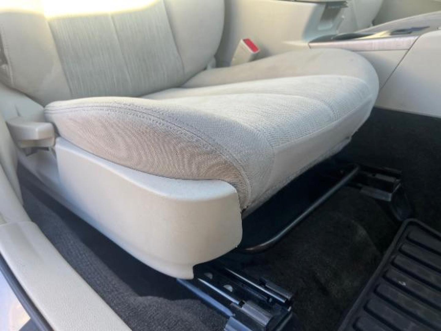 2014 Ice Silver Metallic /Ivory Subaru Outback 2.5i Premium (4S4BRCCC3E3) with an 2.5L H-4 DOHC engine, Automatic transmission, located at 940 North Main Street, Cedar City, UT, 84720, (435) 628-0023, 37.692936, -113.061897 - We specialize in helping ALL people get the best financing available. No matter your credit score, good, bad or none we can get you an amazing rate. Had a bankruptcy, divorce, or repossessions? We give you the green light to get your credit back on the road. Low down and affordable payments that fit - Photo#28