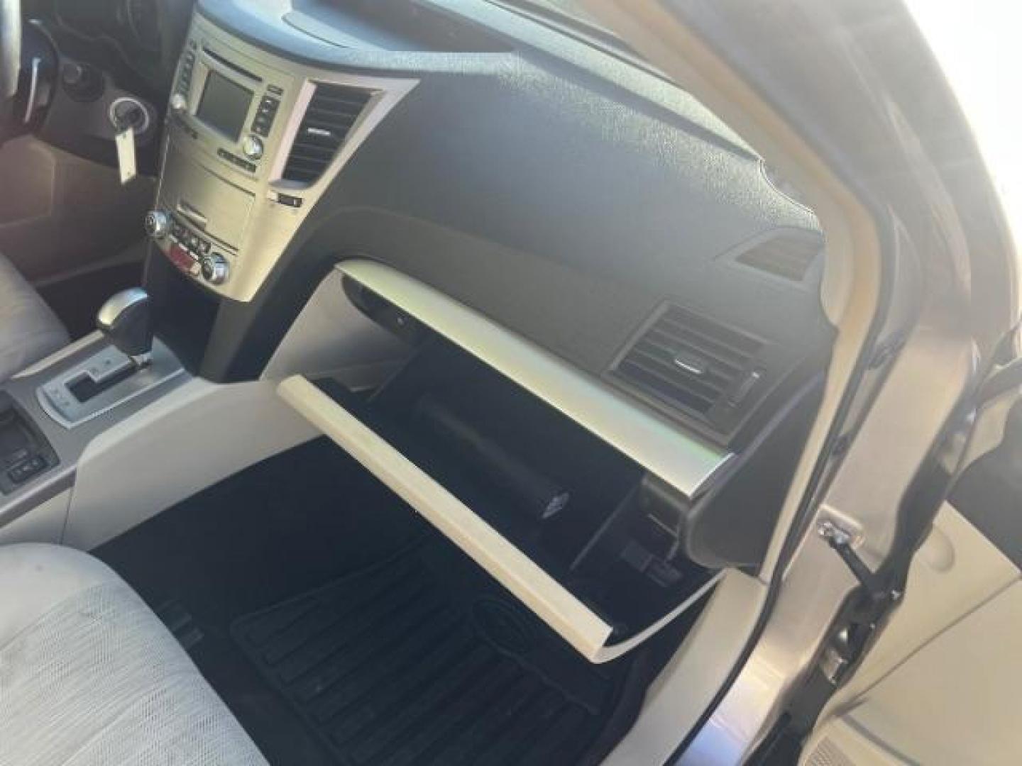 2014 Ice Silver Metallic /Ivory Subaru Outback 2.5i Premium (4S4BRCCC3E3) with an 2.5L H-4 DOHC engine, Automatic transmission, located at 940 North Main Street, Cedar City, UT, 84720, (435) 628-0023, 37.692936, -113.061897 - We specialize in helping ALL people get the best financing available. No matter your credit score, good, bad or none we can get you an amazing rate. Had a bankruptcy, divorce, or repossessions? We give you the green light to get your credit back on the road. Low down and affordable payments that fit - Photo#29