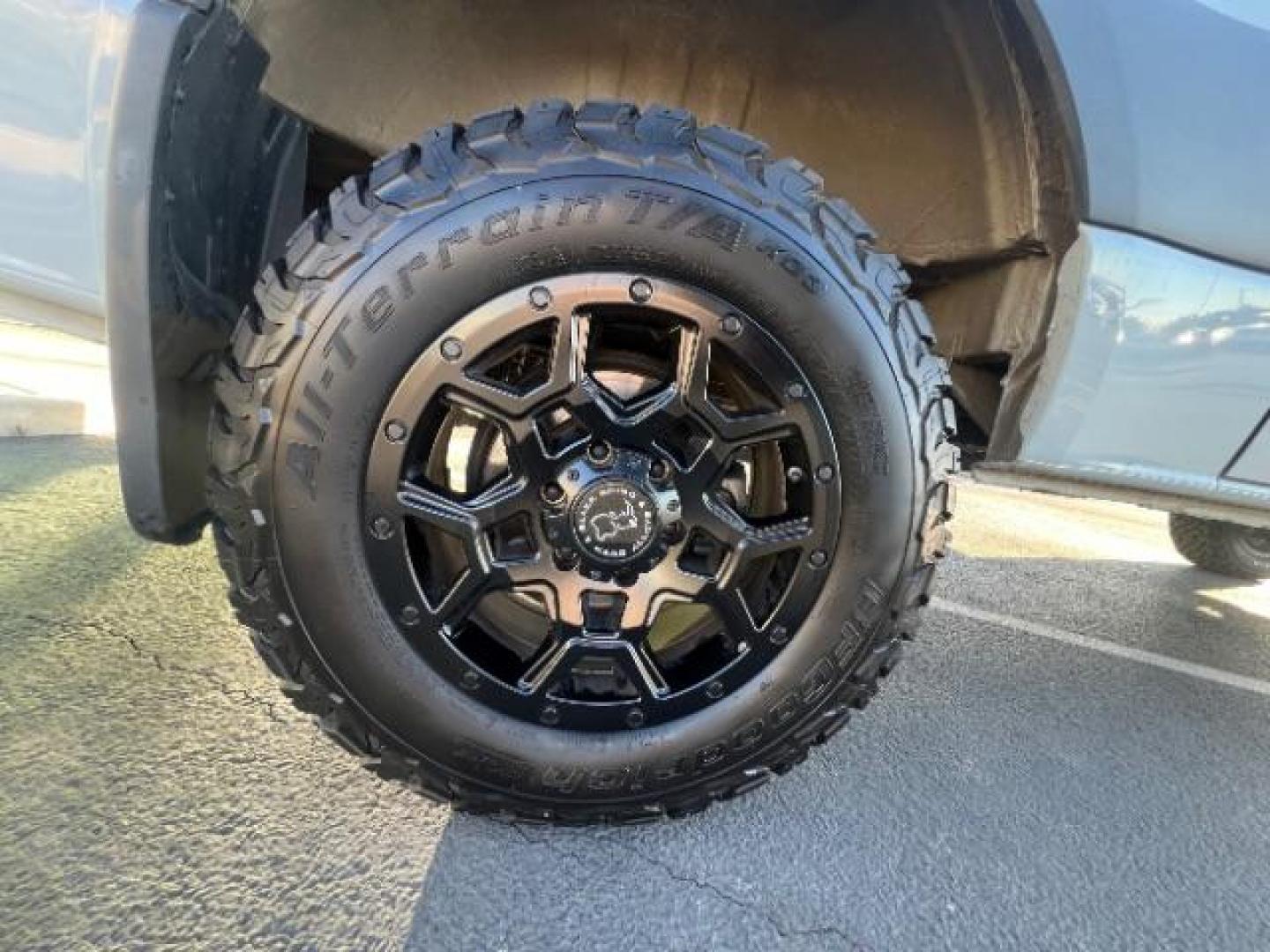 2024 Graphite Grey /Black Mercedes-Benz Sprinter 2500 Standard Roof 4-Cyl Diesel HO (W1Z4NFVY8RP) with an 2L I-4 diesel direct injection engine, Automatic transmission, located at 1865 East Red Hills Pkwy, St. George, 84770, (435) 628-0023, 37.120850, -113.543640 - AWD 2024 Sprinter 2500 with 12 leather seats. Ready to take the whole family offroad or through the snow. Rear A/C, Diesel, Tow Hitch, Aftermarket wheels, new tires, Stepsides, 360 parking camera, cruise control, All Wheel drive. Call or text 4 Seasons Auto St George ut #7932 - Photo#8