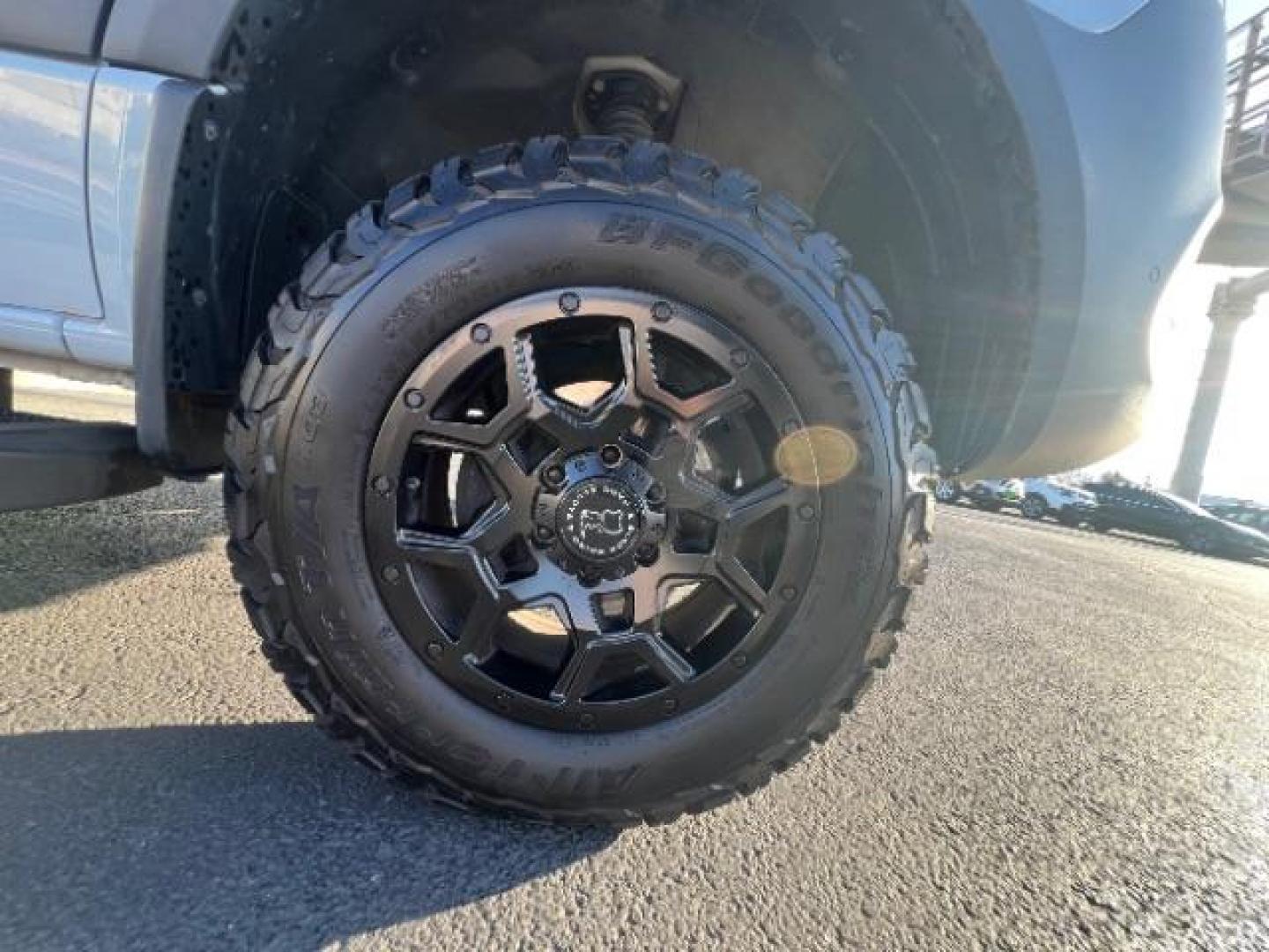 2024 Graphite Grey /Black Mercedes-Benz Sprinter 2500 Standard Roof 4-Cyl Diesel HO (W1Z4NFVY8RP) with an 2L I-4 diesel direct injection engine, Automatic transmission, located at 1865 East Red Hills Pkwy, St. George, 84770, (435) 628-0023, 37.120850, -113.543640 - AWD 2024 Sprinter 2500 with 12 leather seats. Ready to take the whole family offroad or through the snow. Rear A/C, Diesel, Tow Hitch, Aftermarket wheels, new tires, Stepsides, 360 parking camera, cruise control, All Wheel drive. Call or text 4 Seasons Auto St George ut #7932 - Photo#9