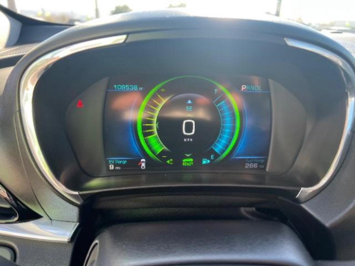 2017 Kinetic Blue Metallic /Jet Black/Jet Black Accents Chevrolet Volt Premier (1G1RB6S57HU) with an Voltec 1.5L I-4 gasoline direct injection engine, Automatic transmission, located at 1865 East Red Hills Pkwy, St. George, 84770, (435) 628-0023, 37.120850, -113.543640 - We specialize in helping ALL people get the best financing available. No matter your credit score, good, bad or none we can get you an amazing rate. Had a bankruptcy, divorce, or repossessions? We give you the green light to get your credit back on the road. Low down and affordable payments that fit - Photo#16