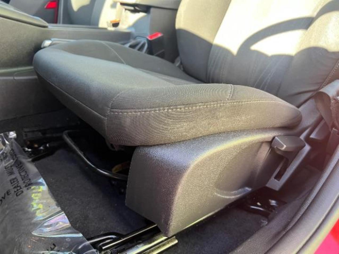 2015 Race Red /Charcoal Black Ford Focus SE (1FADP3K28FL) with an 2L I-4 gasoline direct injection engine, Automatic transmission, located at 1865 East Red Hills Pkwy, St. George, 84770, (435) 628-0023, 37.120850, -113.543640 - We specialize in helping ALL people get the best financing available. No matter your credit score, good, bad or none we can get you an amazing rate. Had a bankruptcy, divorce, or repossessions? We give you the green light to get your credit back on the road. Low down and affordable payments that fit - Photo#13