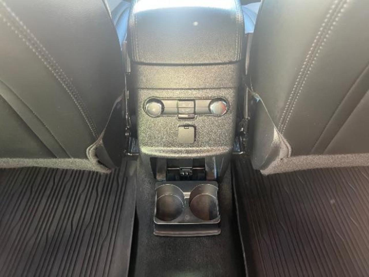 2017 Shadow Black /Ebony Black Ford Explorer XLT (1FM5K8D81HG) with an EcoBoost 2.3L I-4 gasoline direct injection engine, Automatic transmission, located at 940 North Main Street, Cedar City, UT, 84720, (435) 628-0023, 37.692936, -113.061897 - We specialize in helping ALL people get the best financing available. No matter your credit score, good, bad or none we can get you an amazing rate. Had a bankruptcy, divorce, or repossessions? We give you the green light to get your credit back on the road. Low down and affordable payments that fit - Photo#22