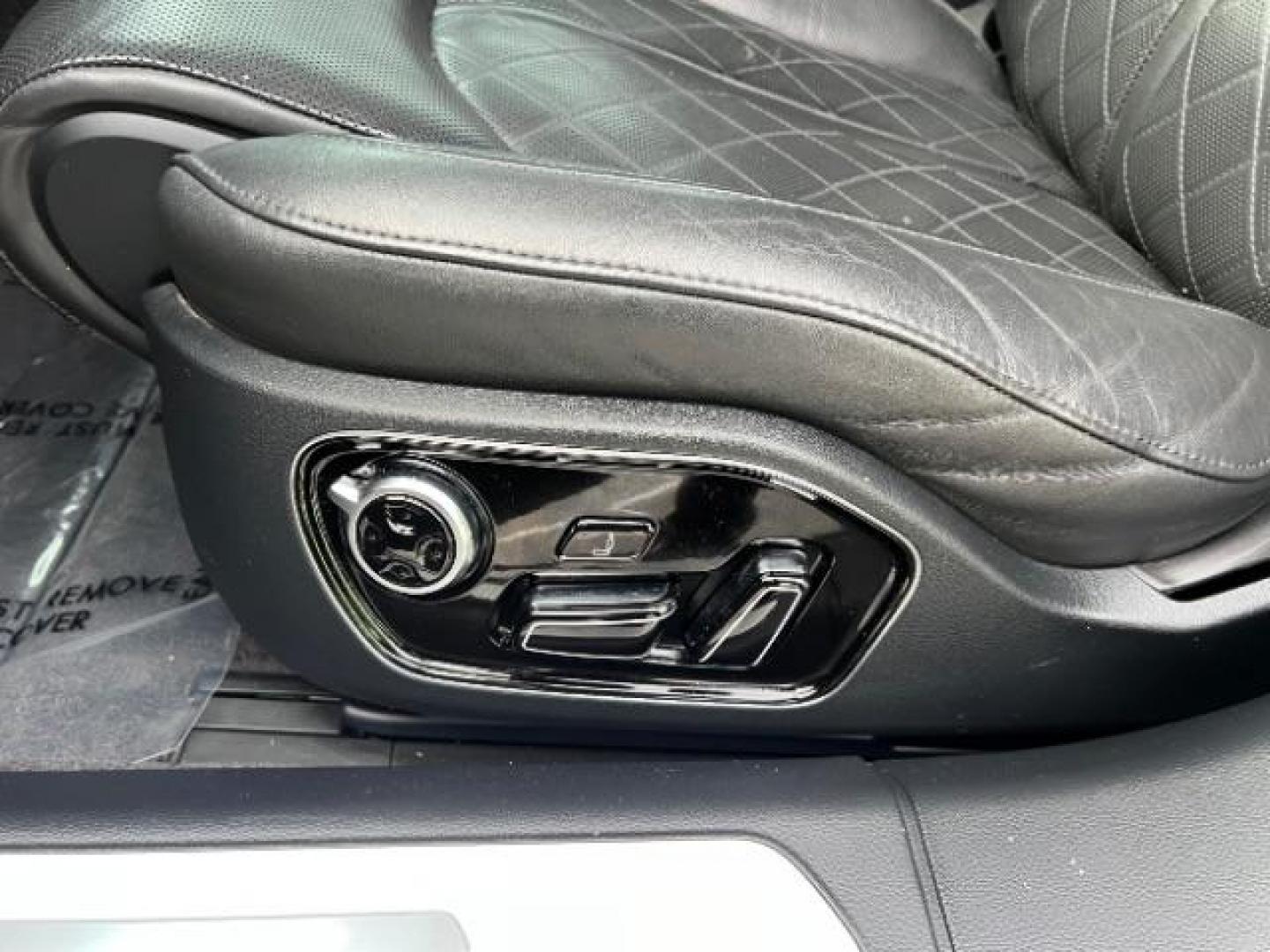 2013 Cyan /Black Leather Interior Audi A8 3.0 Sedan L quattro Tiptronic (WAURGAFD6DN) with an 3.0L V6 DOHC 24V SUPERCHARGED engine, 6-Speed Automatic transmission, located at 940 North Main Street, Cedar City, UT, 84720, (435) 628-0023, 37.692936, -113.061897 - We specialize in helping ALL people get the best financing available. No matter your credit score, good, bad or none we can get you an amazing rate. Had a bankruptcy, divorce, or repossessions? We give you the green light to get your credit back on the road. Low down and affordable payments that fit - Photo#13