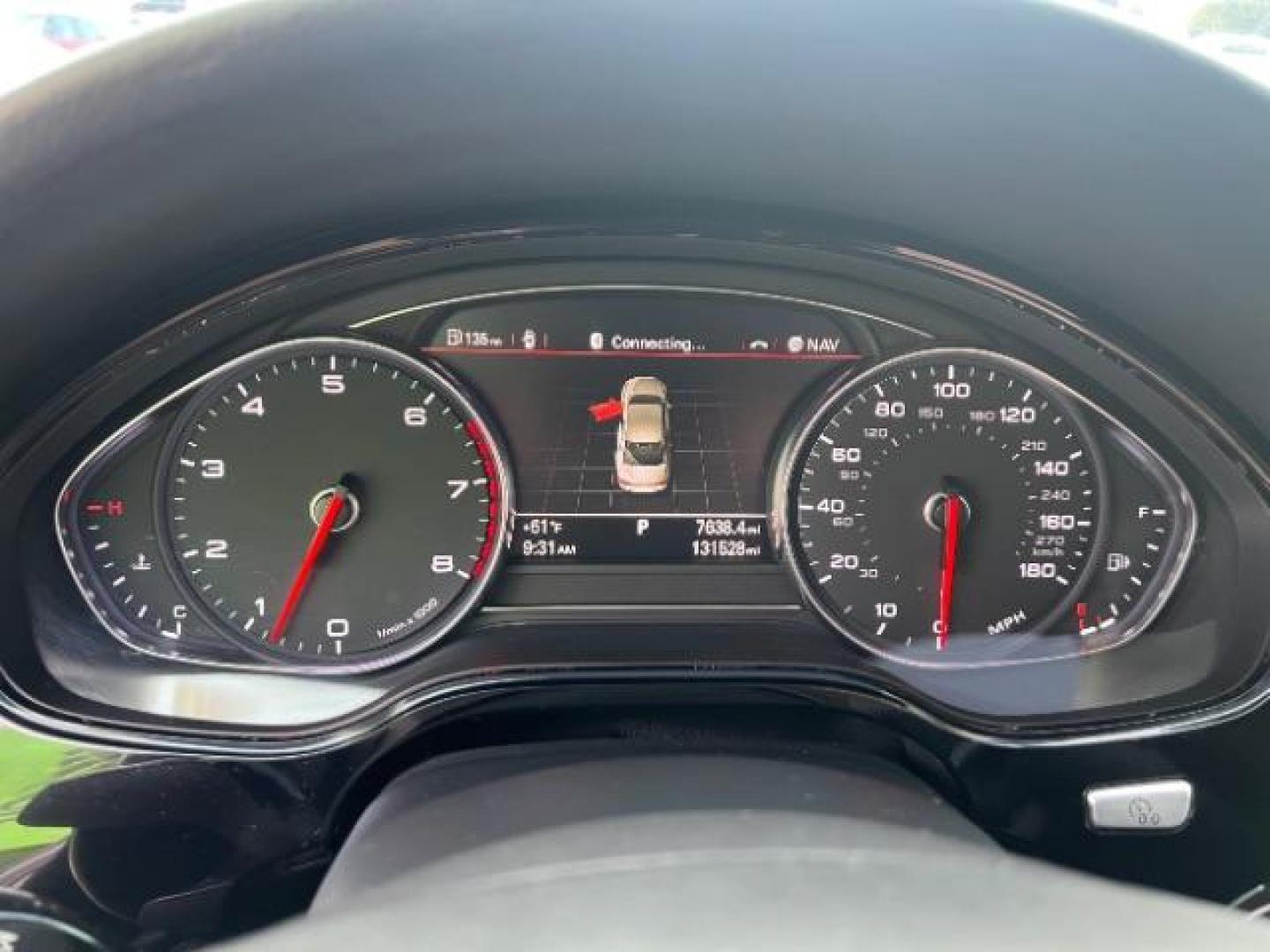 2013 Cyan /Black Leather Interior Audi A8 3.0 Sedan L quattro Tiptronic (WAURGAFD6DN) with an 3.0L V6 DOHC 24V SUPERCHARGED engine, 6-Speed Automatic transmission, located at 940 North Main Street, Cedar City, UT, 84720, (435) 628-0023, 37.692936, -113.061897 - We specialize in helping ALL people get the best financing available. No matter your credit score, good, bad or none we can get you an amazing rate. Had a bankruptcy, divorce, or repossessions? We give you the green light to get your credit back on the road. Low down and affordable payments that fit - Photo#16