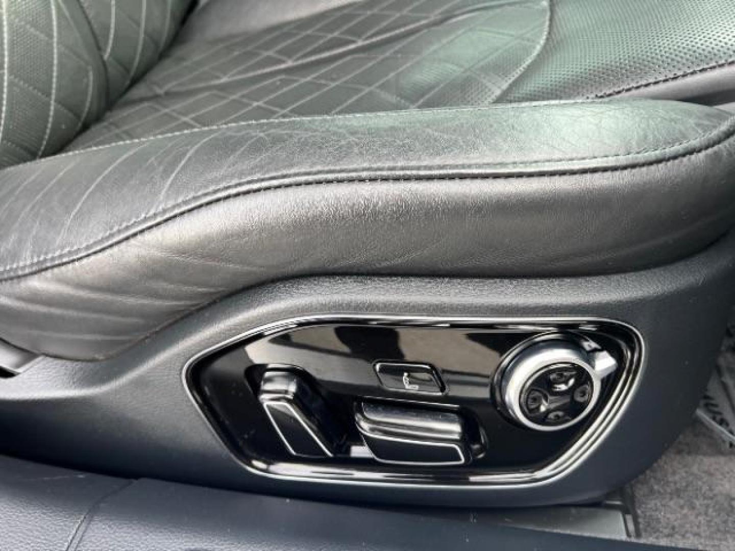 2013 Cyan /Black Leather Interior Audi A8 3.0 Sedan L quattro Tiptronic (WAURGAFD6DN) with an 3.0L V6 DOHC 24V SUPERCHARGED engine, 6-Speed Automatic transmission, located at 940 North Main Street, Cedar City, UT, 84720, (435) 628-0023, 37.692936, -113.061897 - We specialize in helping ALL people get the best financing available. No matter your credit score, good, bad or none we can get you an amazing rate. Had a bankruptcy, divorce, or repossessions? We give you the green light to get your credit back on the road. Low down and affordable payments that fit - Photo#28