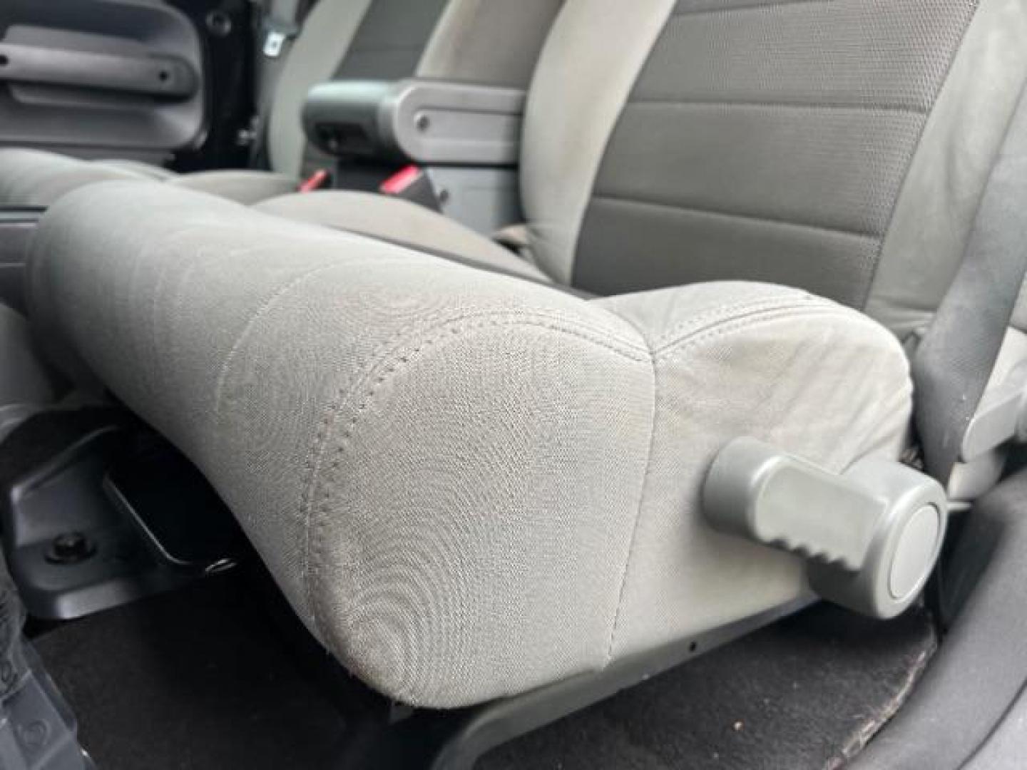 2010 Black Clearcoat/Black Hard Top /Dark Slate Gray/Med Slate Gray Jeep Wrangler Sport (1J4AA2D16AL) with an 3.8L V-6 regular unleaded engine, Automatic transmission, located at 1865 East Red Hills Pkwy, St. George, 84770, (435) 628-0023, 37.120850, -113.543640 - We specialize in helping ALL people get the best financing available. No matter your credit score, good, bad or none we can get you an amazing rate. Had a bankruptcy, divorce, or repossessions? We give you the green light to get your credit back on the road. Low down and affordable payments that fit - Photo#13