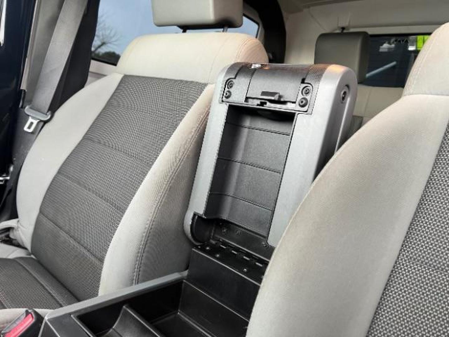 2010 Black Clearcoat/Black Hard Top /Dark Slate Gray/Med Slate Gray Jeep Wrangler Sport (1J4AA2D16AL) with an 3.8L V-6 regular unleaded engine, Automatic transmission, located at 1865 East Red Hills Pkwy, St. George, 84770, (435) 628-0023, 37.120850, -113.543640 - We specialize in helping ALL people get the best financing available. No matter your credit score, good, bad or none we can get you an amazing rate. Had a bankruptcy, divorce, or repossessions? We give you the green light to get your credit back on the road. Low down and affordable payments that fit - Photo#19