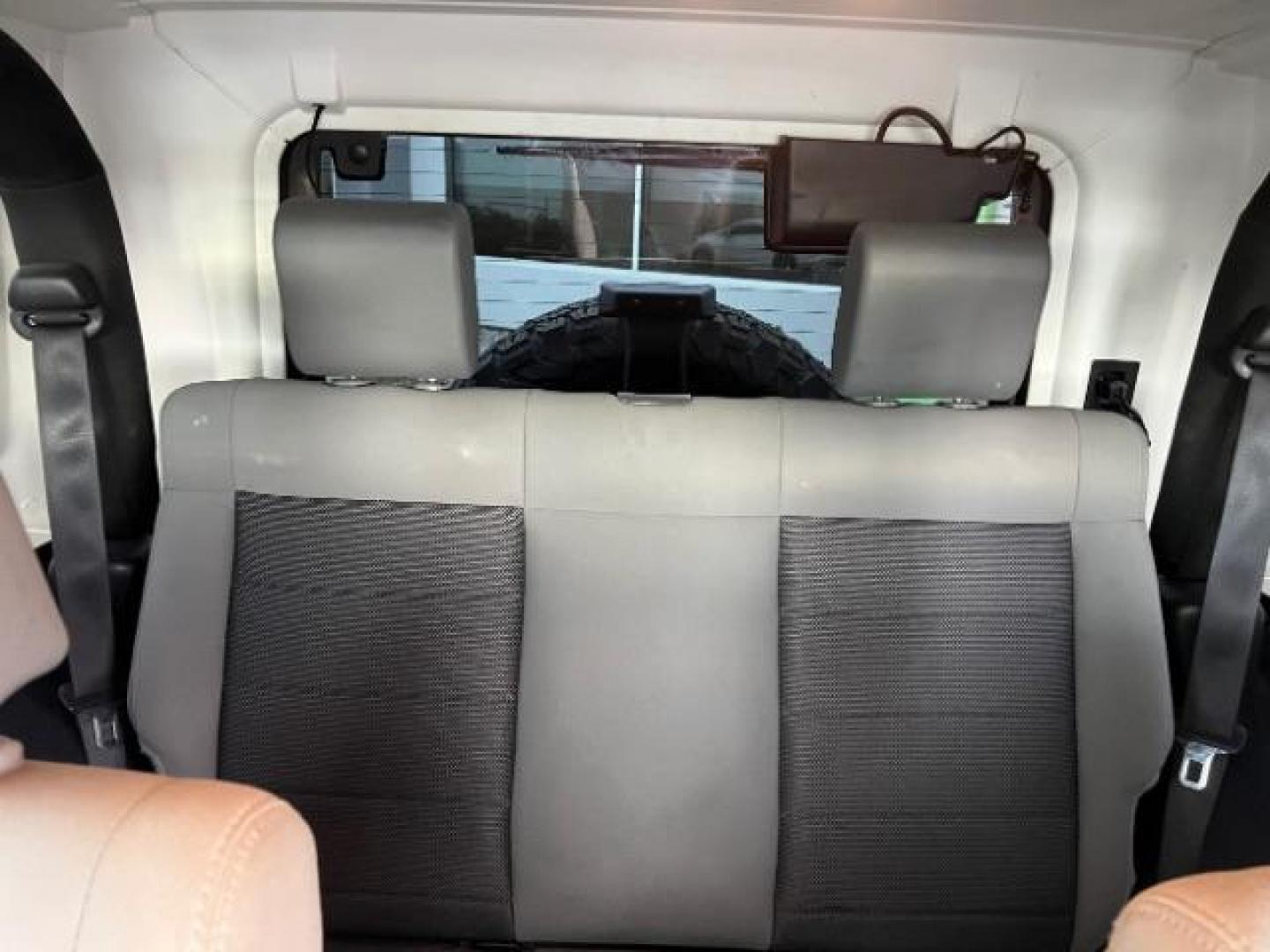 2010 Black Clearcoat/Black Hard Top /Dark Slate Gray/Med Slate Gray Jeep Wrangler Sport (1J4AA2D16AL) with an 3.8L V-6 regular unleaded engine, Automatic transmission, located at 1865 East Red Hills Pkwy, St. George, 84770, (435) 628-0023, 37.120850, -113.543640 - We specialize in helping ALL people get the best financing available. No matter your credit score, good, bad or none we can get you an amazing rate. Had a bankruptcy, divorce, or repossessions? We give you the green light to get your credit back on the road. Low down and affordable payments that fit - Photo#20