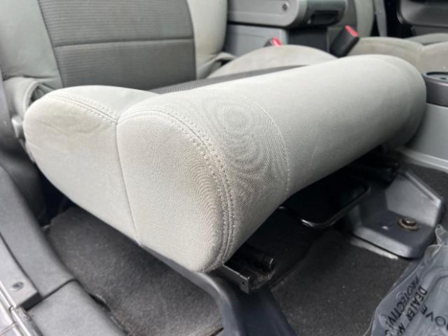 2010 Black Clearcoat/Black Hard Top /Dark Slate Gray/Med Slate Gray Jeep Wrangler Sport (1J4AA2D16AL) with an 3.8L V-6 regular unleaded engine, Automatic transmission, located at 1865 East Red Hills Pkwy, St. George, 84770, (435) 628-0023, 37.120850, -113.543640 - We specialize in helping ALL people get the best financing available. No matter your credit score, good, bad or none we can get you an amazing rate. Had a bankruptcy, divorce, or repossessions? We give you the green light to get your credit back on the road. Low down and affordable payments that fit - Photo#23