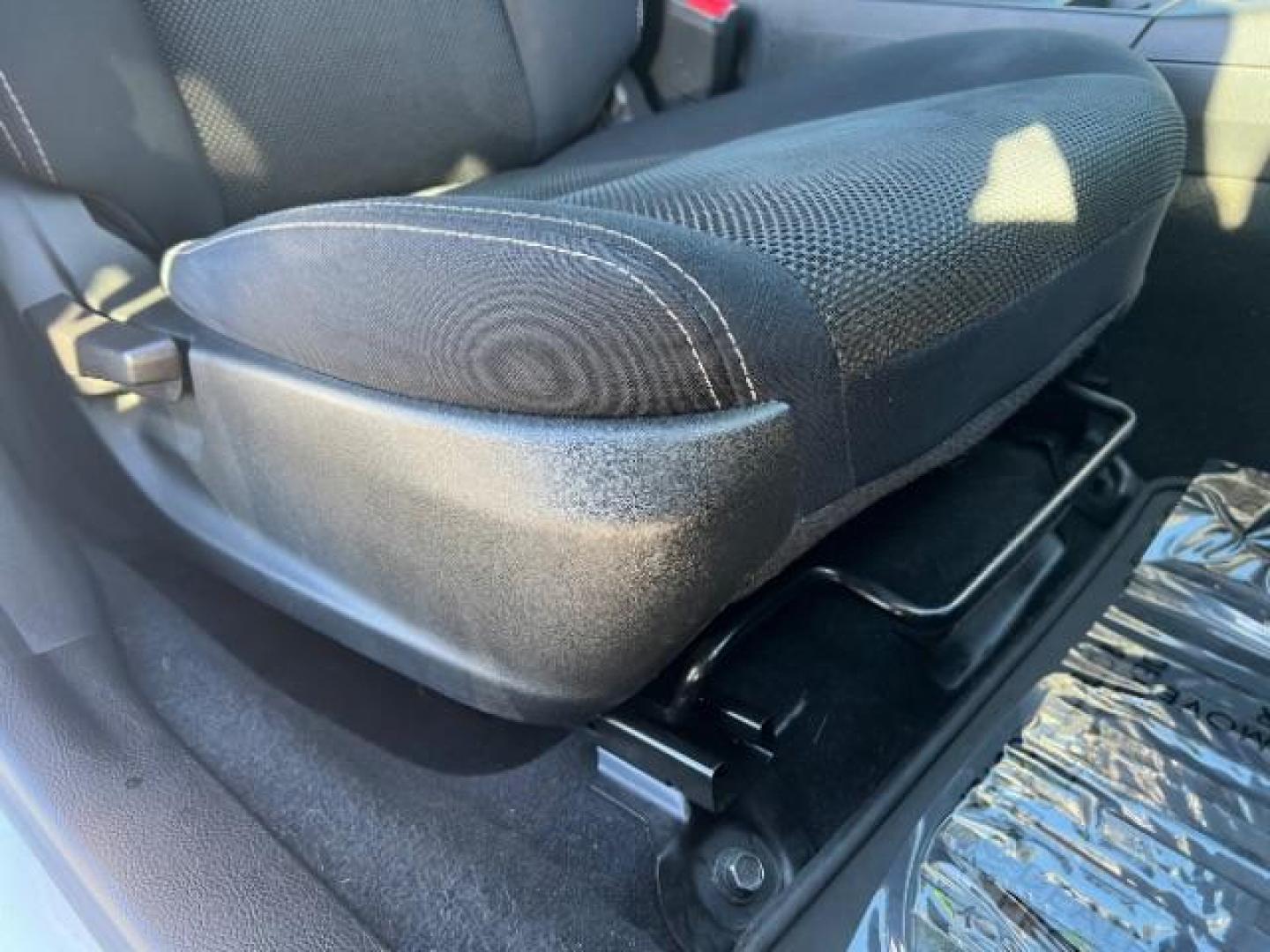 2015 Ice Silver Metallic /Black Subaru XV Crosstrek 2.0i Premium (JF2GPACC8F8) with an 2L H-4 DOHC engine, Automatic transmission, located at 940 North Main Street, Cedar City, UT, 84720, (435) 628-0023, 37.692936, -113.061897 - Photo#27