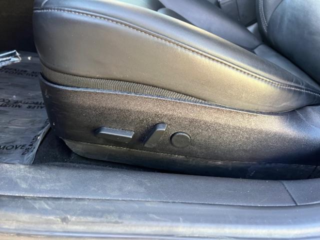 2018 Solid Black /Black Tesla Model 3 Long Range (5YJ3E1EA1JF) with an ELECTRIC engine, Electric transmission, located at 1865 East Red Hills Pkwy, St. George, 84770, (435) 628-0023, 37.120850, -113.543640 - This 2018 Model 3 Long Range has Full Self Driving software paid for! Thats a $8k upgrade that is no longer available to be bought after Feb 14th. Lock in FSD for life. Every Tesla we sell comes with a charger! Excellent condition and very low miles. Gets 272 on a full charge. Has full Tesla warr - Photo#15