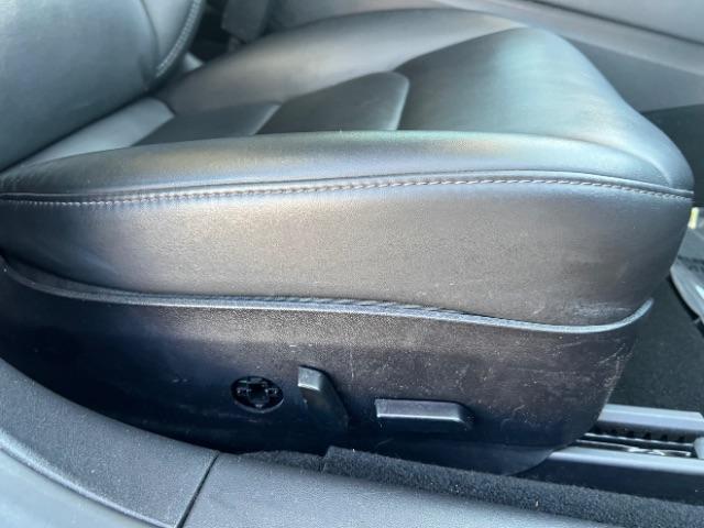 2018 Solid Black /Black Tesla Model 3 Long Range (5YJ3E1EA1JF) with an ELECTRIC engine, Electric transmission, located at 1865 East Red Hills Pkwy, St. George, 84770, (435) 628-0023, 37.120850, -113.543640 - This 2018 Model 3 Long Range has Full Self Driving software paid for! Thats a $8k upgrade that is no longer available to be bought after Feb 14th. Lock in FSD for life. Every Tesla we sell comes with a charger! Excellent condition and very low miles. Gets 272 on a full charge. Has full Tesla warr - Photo#28