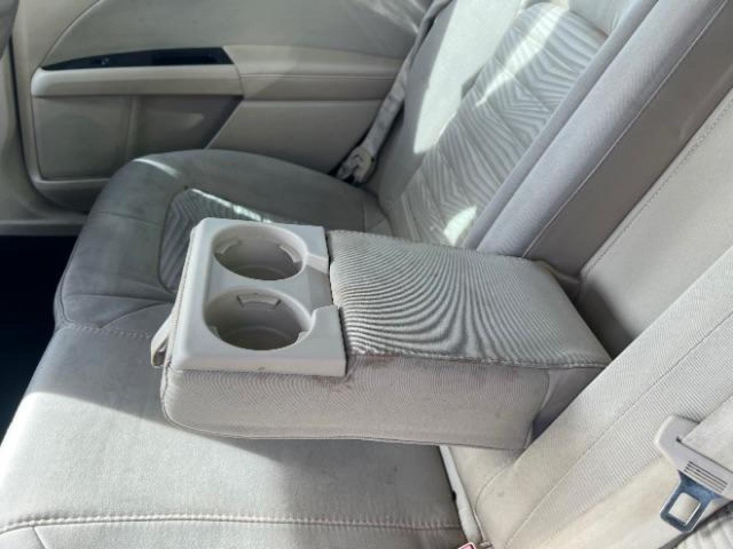 2016 Oxford White /Dune Ford Fusion SE (3FA6P0H79GR) with an Duratec 2.5L I-4 DOHC engine, Automatic transmission, located at 1865 East Red Hills Pkwy, St. George, 84770, (435) 628-0023, 37.120850, -113.543640 - We specialize in helping ALL people get the best financing available. No matter your credit score, good, bad or none we can get you an amazing rate. Had a bankruptcy, divorce, or repossessions? We give you the green light to get your credit back on the road. Low down and affordable payments that fit - Photo#22