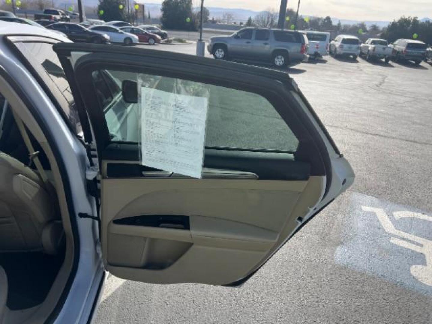 2016 Oxford White /Dune Ford Fusion SE (3FA6P0H79GR) with an Duratec 2.5L I-4 DOHC engine, Automatic transmission, located at 1865 East Red Hills Pkwy, St. George, 84770, (435) 628-0023, 37.120850, -113.543640 - We specialize in helping ALL people get the best financing available. No matter your credit score, good, bad or none we can get you an amazing rate. Had a bankruptcy, divorce, or repossessions? We give you the green light to get your credit back on the road. Low down and affordable payments that fit - Photo#25