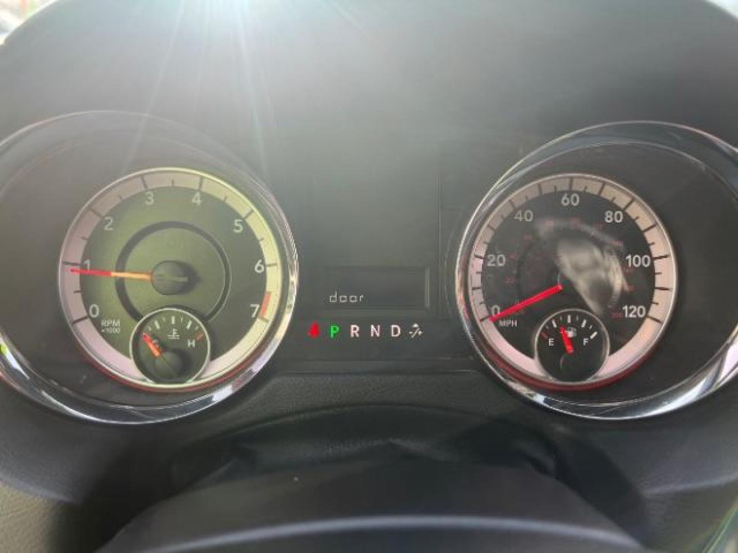 2018 Silver /Black Leather Interior Dodge Grand Caravan SXT (2C4RDGCGXJR) with an 3.6L V6 DOHC 24V engine, 6-Speed Automatic transmission, located at 940 North Main Street, Cedar City, UT, 84720, (435) 628-0023, 37.692936, -113.061897 - We specialize in helping ALL people get the best financing available. No matter your credit score, good, bad or none we can get you an amazing rate. Had a bankruptcy, divorce, or repossessions? We give you the green light to get your credit back on the road. Low down and affordable payments that fit - Photo#16