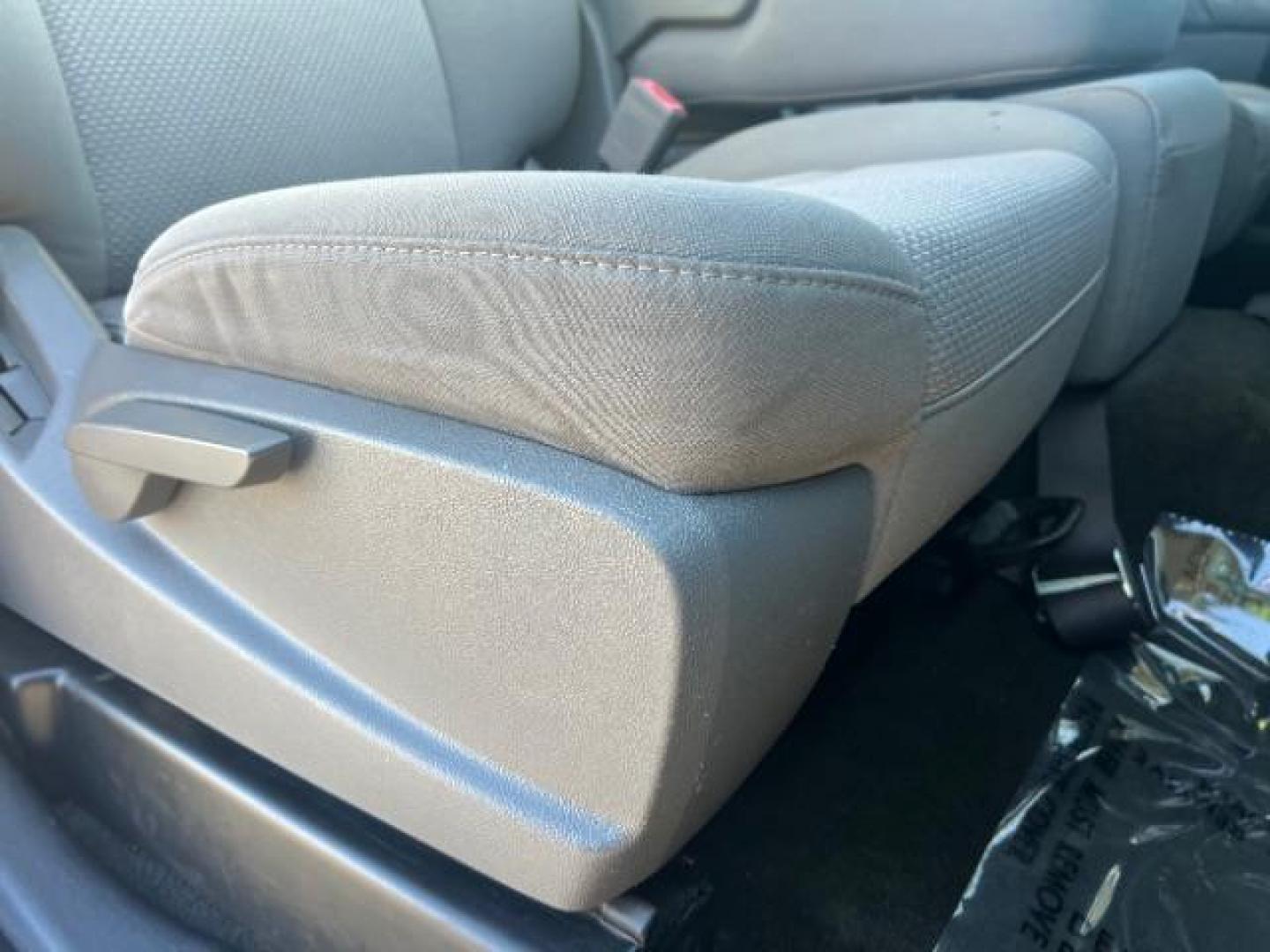 2017 Deep Ocean Blue Metallic /Dark Ash/Jet Black Chevrolet Silverado 1500 LS (1GCVKNEH1HZ) with an EcoTec3 4.3L V-6 gasoline direct injection engine, Automatic transmission, located at 1865 East Red Hills Pkwy, St. George, 84770, (435) 628-0023, 37.120850, -113.543640 - We specialize in helping ALL people get the best financing available. No matter your credit score, good, bad or none we can get you an amazing rate. Had a bankruptcy, divorce, or repossessions? We give you the green light to get your credit back on the road. Low down and affordable payments that fit - Photo#26