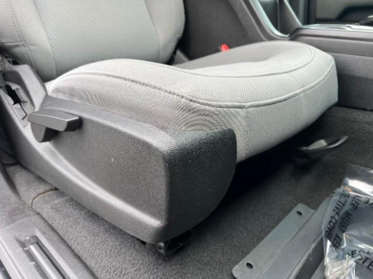 2020 Pacific Blue Metallic /Jet Black/Dark Ash Chevrolet Colorado 2WD Crew Cab Short Box WT (1GCGSBEN0L1) with an 2.5L I-4 gasoline direct injection engine, Automatic transmission, located at 1865 East Red Hills Pkwy, St. George, 84770, (435) 628-0023, 37.120850, -113.543640 - We specialize in helping ALL people get the best financing available. No matter your credit score, good, bad or none we can get you an amazing rate. Had a bankruptcy, divorce, or repossessions? We give you the green light to get your credit back on the road. Low down and affordable payments that fit - Photo#27